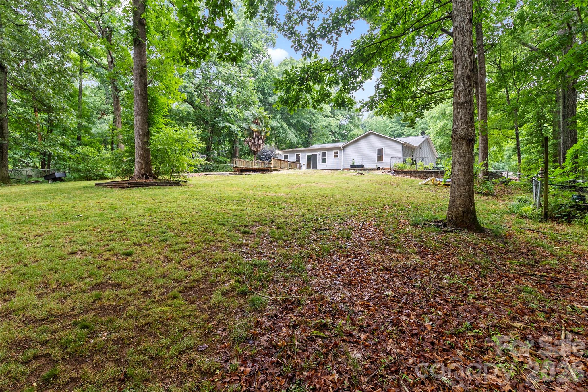 132 Lismark Drive Mooresville NC 28117