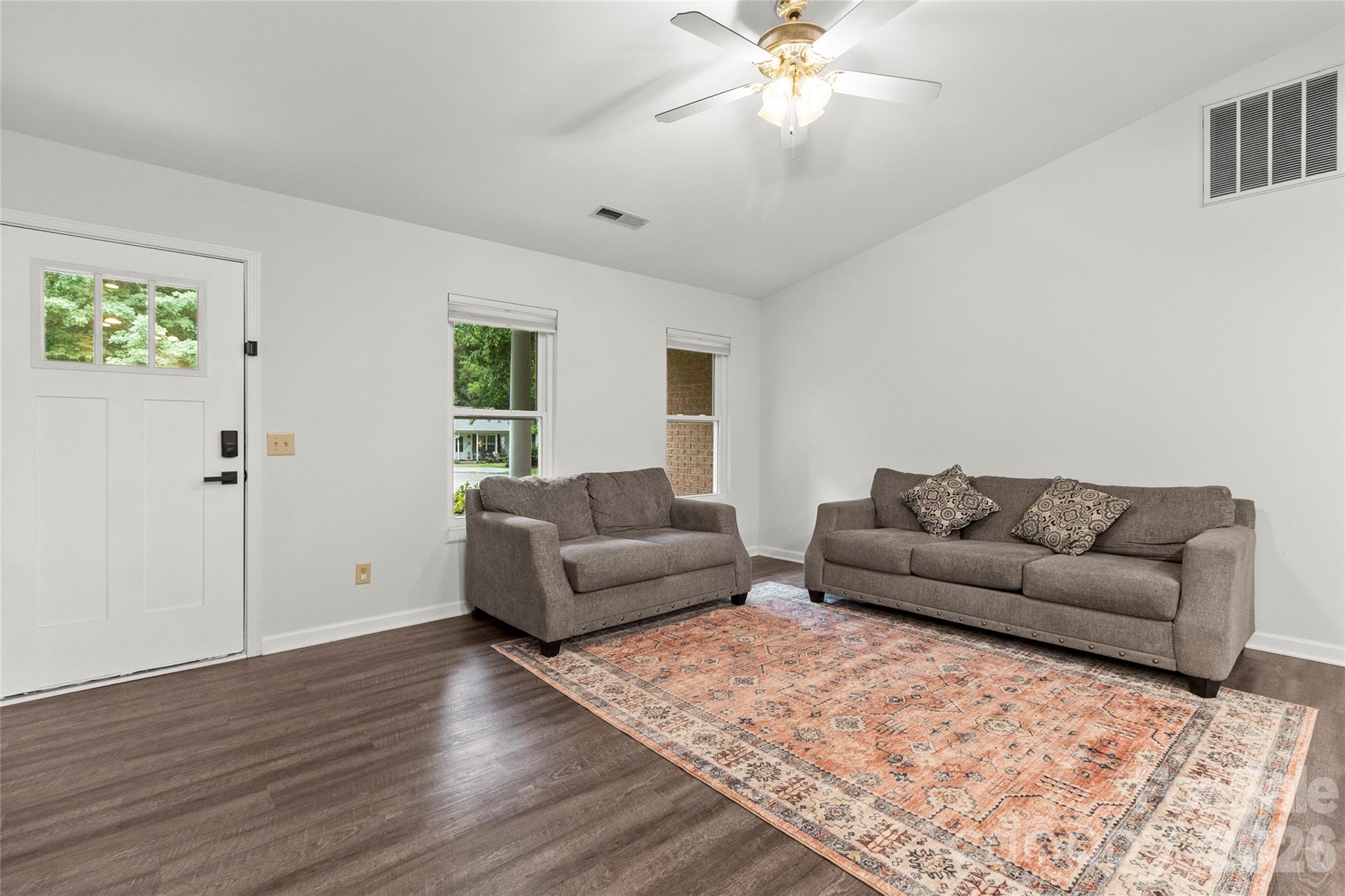 132 Lismark Drive Mooresville NC 28117