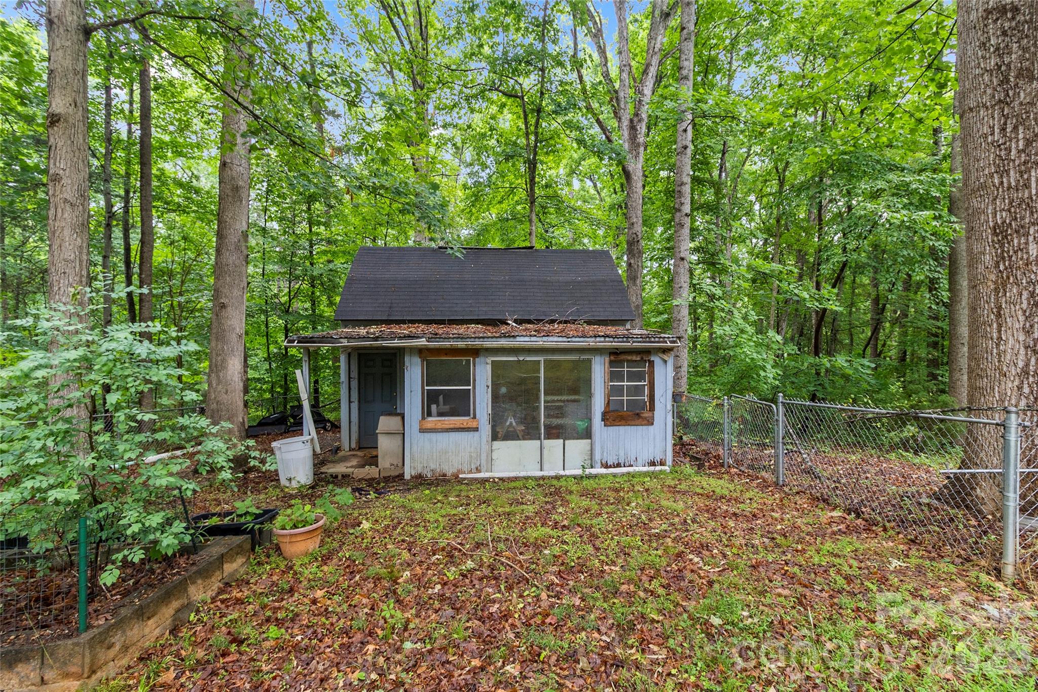 132 Lismark Drive Mooresville NC 28117