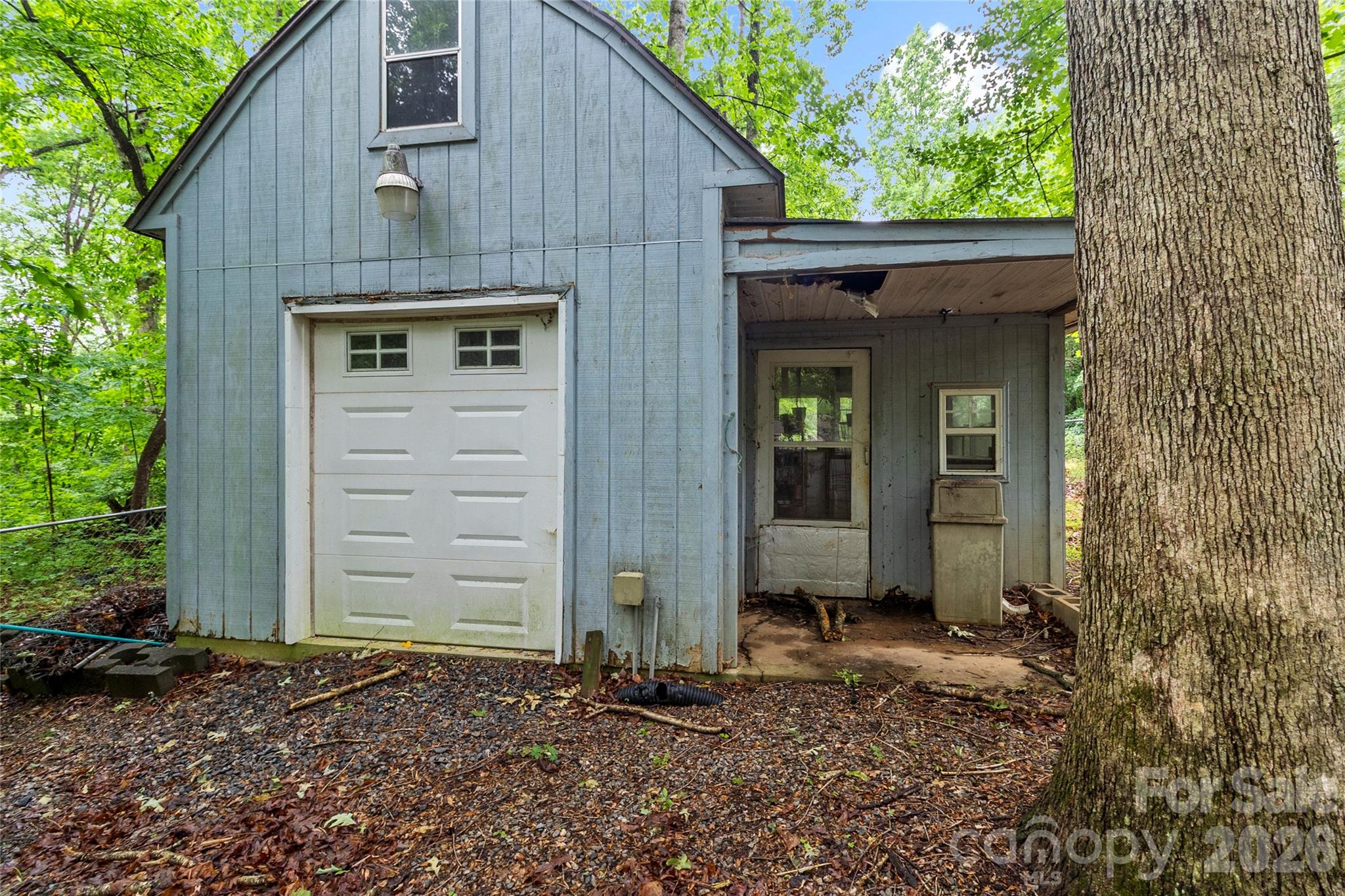 132 Lismark Drive Mooresville NC 28117