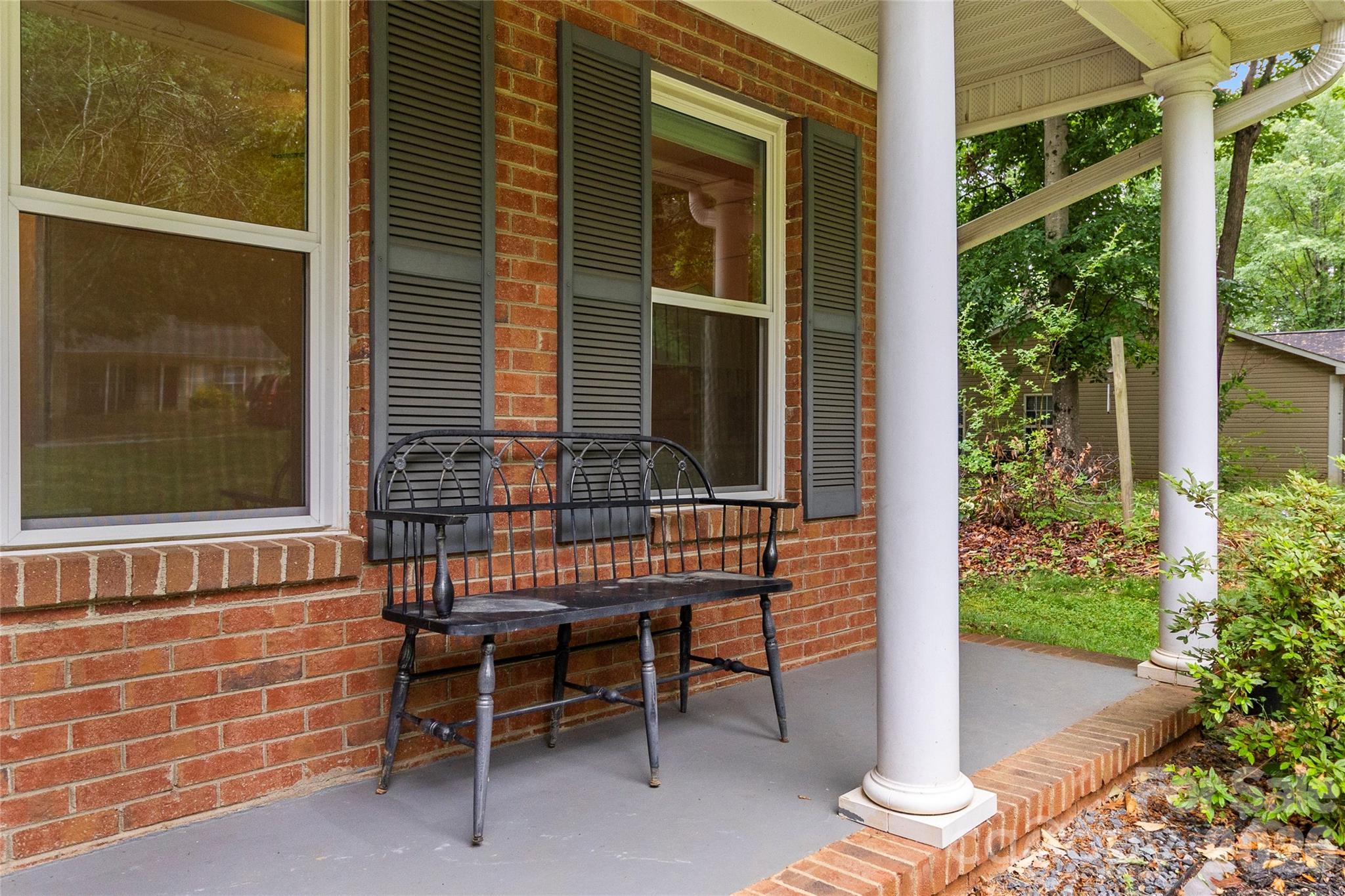 132 Lismark Drive Mooresville NC 28117