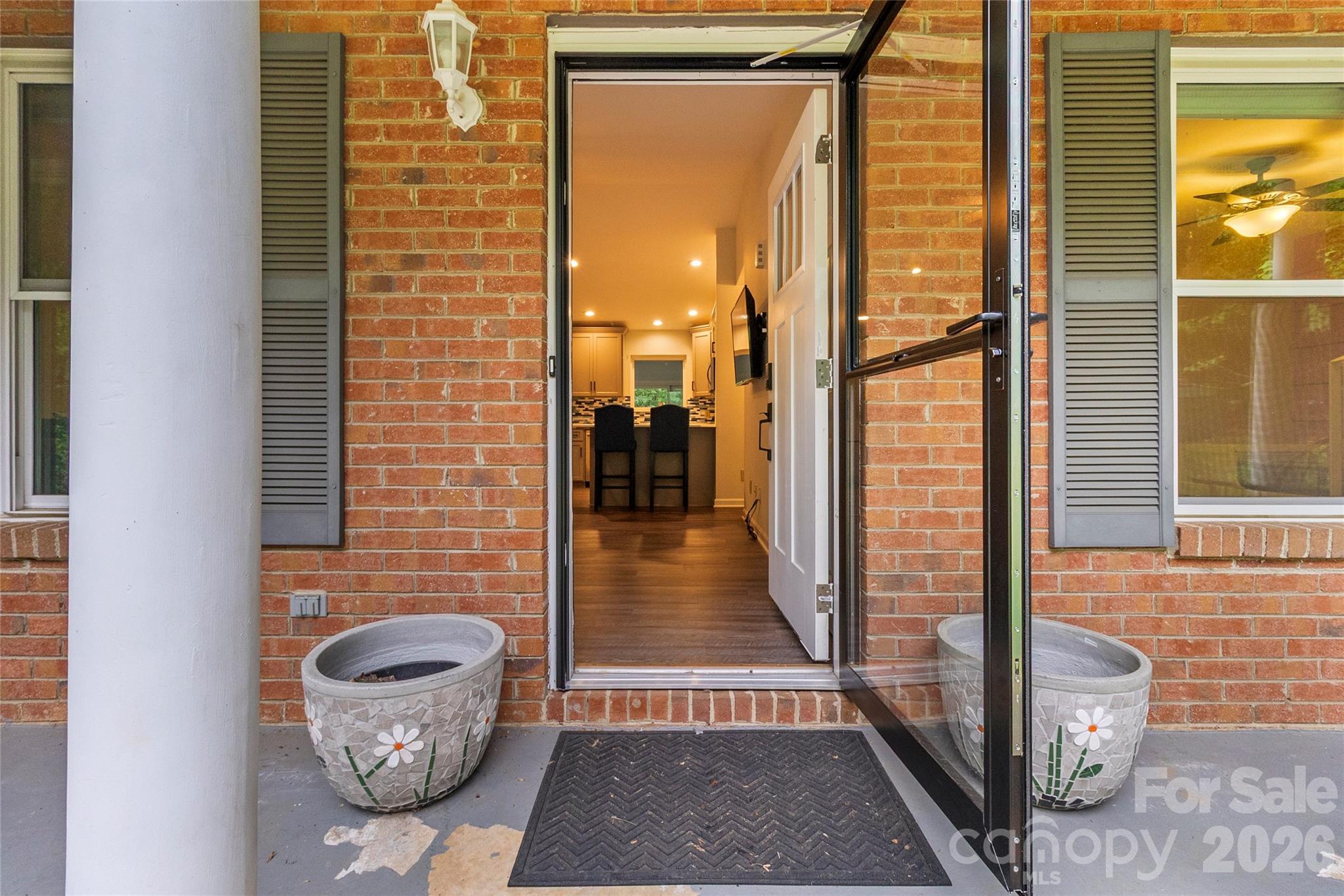 132 Lismark Drive Mooresville NC 28117