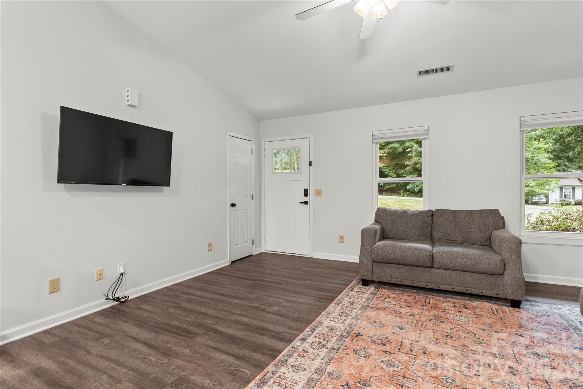 132 Lismark Drive Mooresville NC 28117
