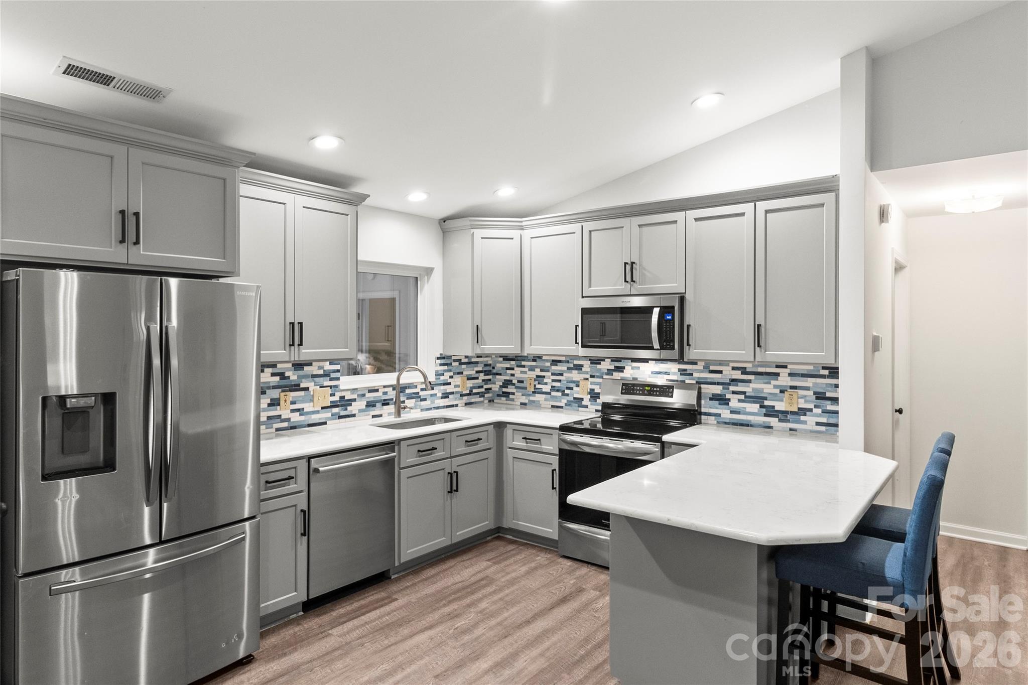132 Lismark Drive Mooresville NC 28117