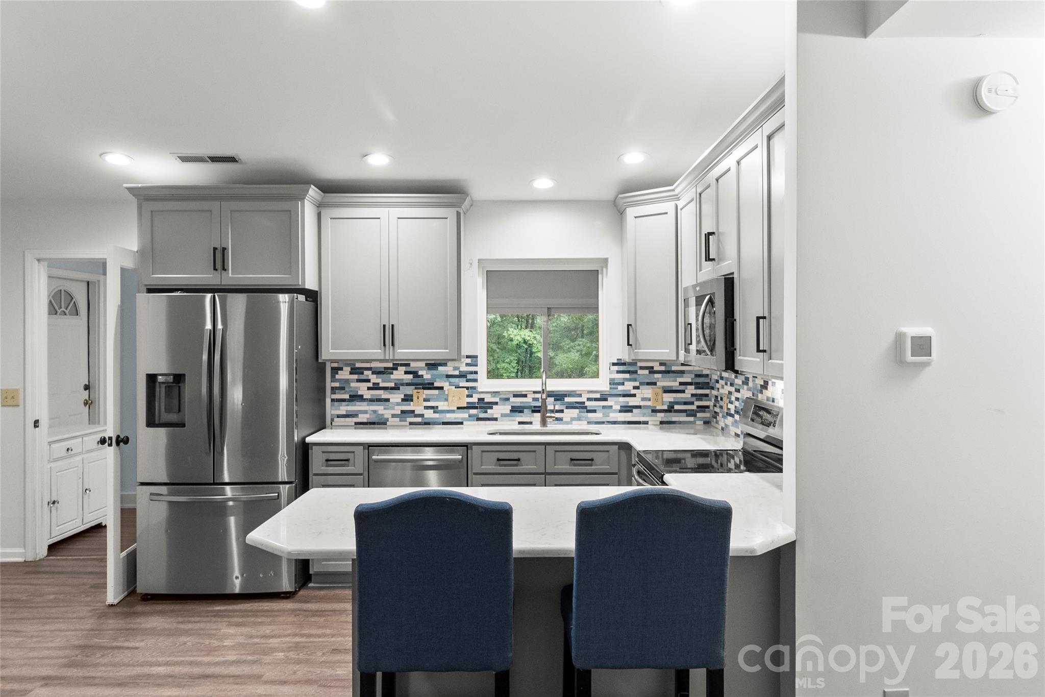 132 Lismark Drive Mooresville NC 28117