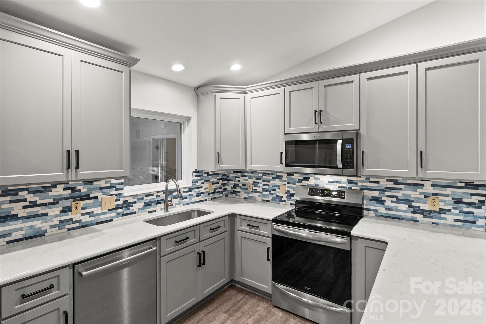 132 Lismark Drive Mooresville NC 28117