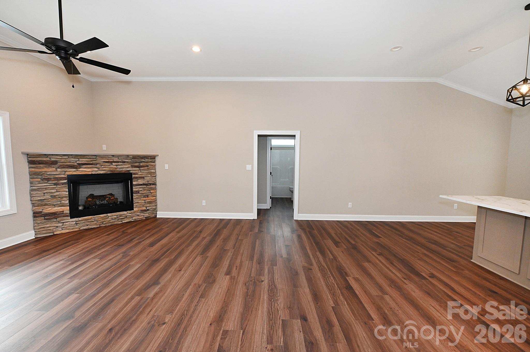 4932 Southview Drive Hickory NC 28602