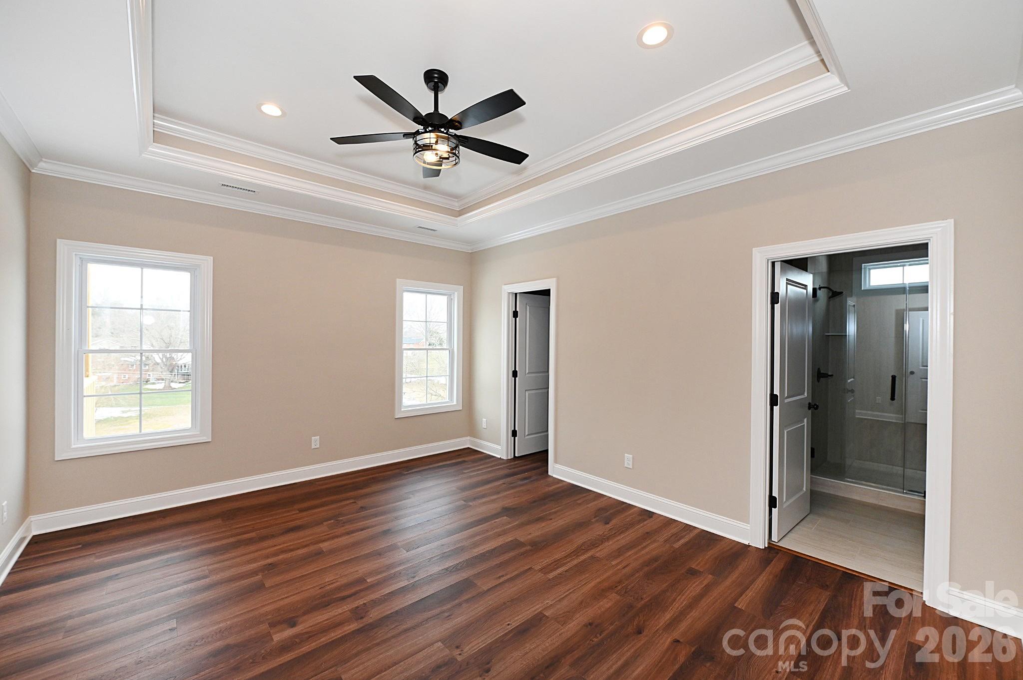 4932 Southview Drive Hickory NC 28602