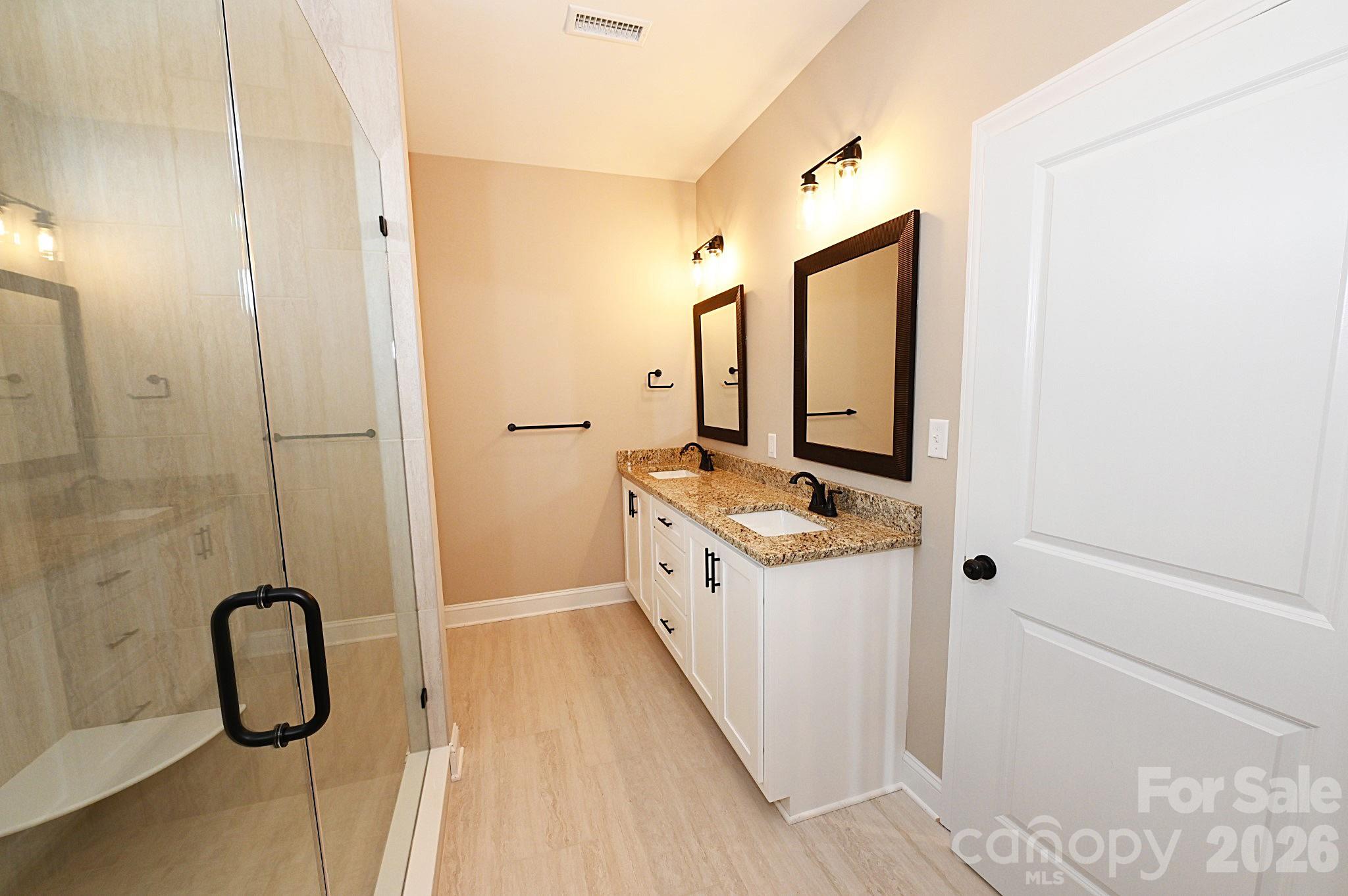 4932 Southview Drive Hickory NC 28602