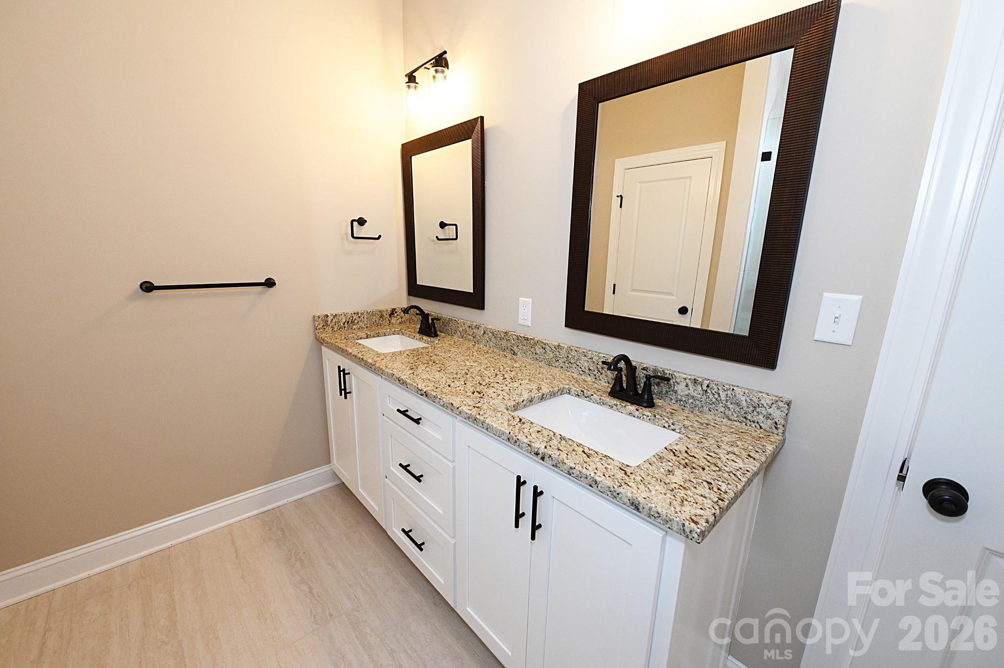 4932 Southview Drive Hickory NC 28602