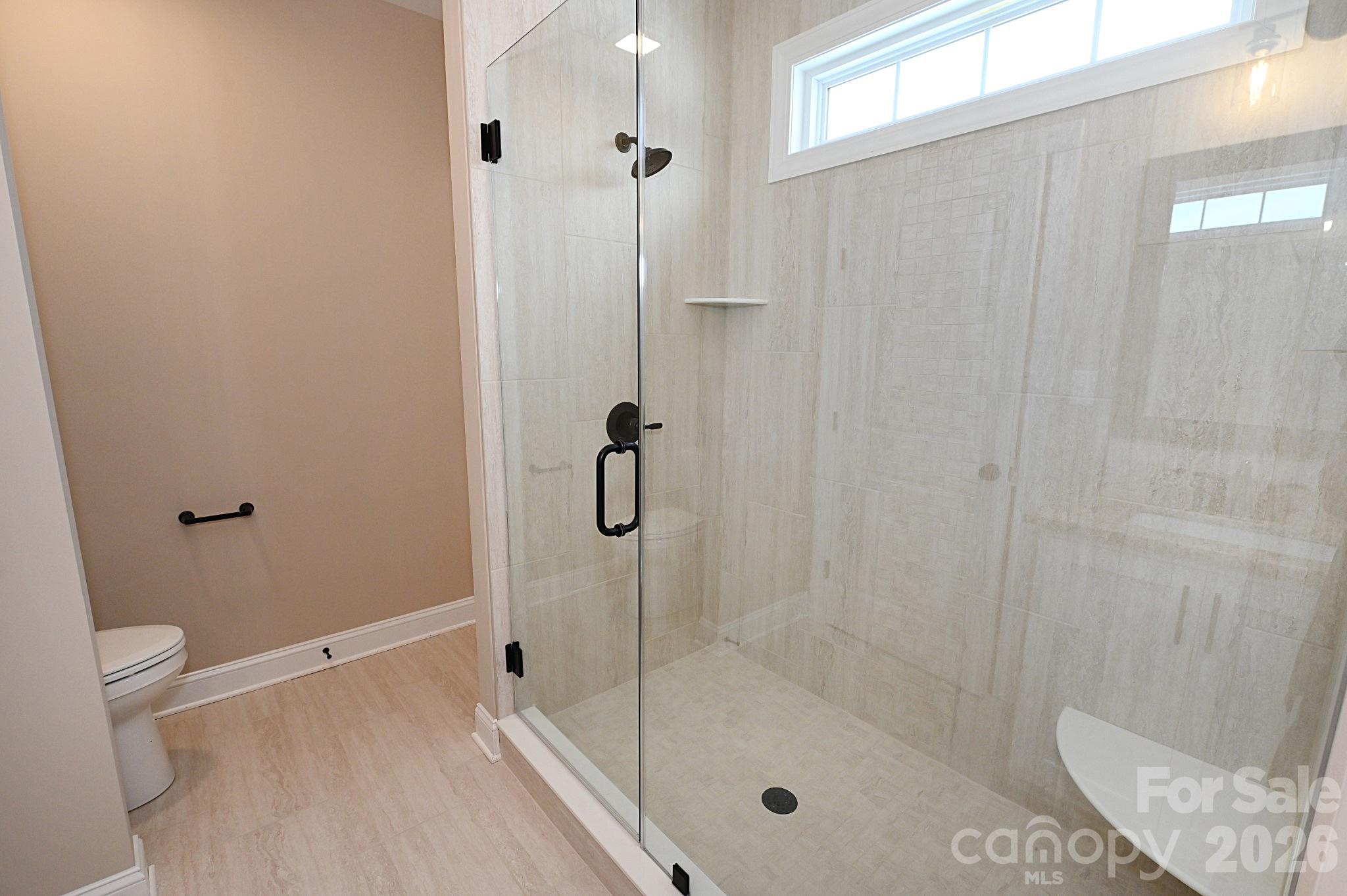 4932 Southview Drive Hickory NC 28602