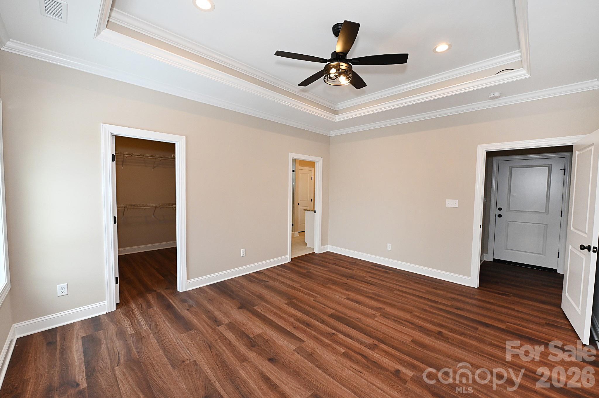 4932 Southview Drive Hickory NC 28602