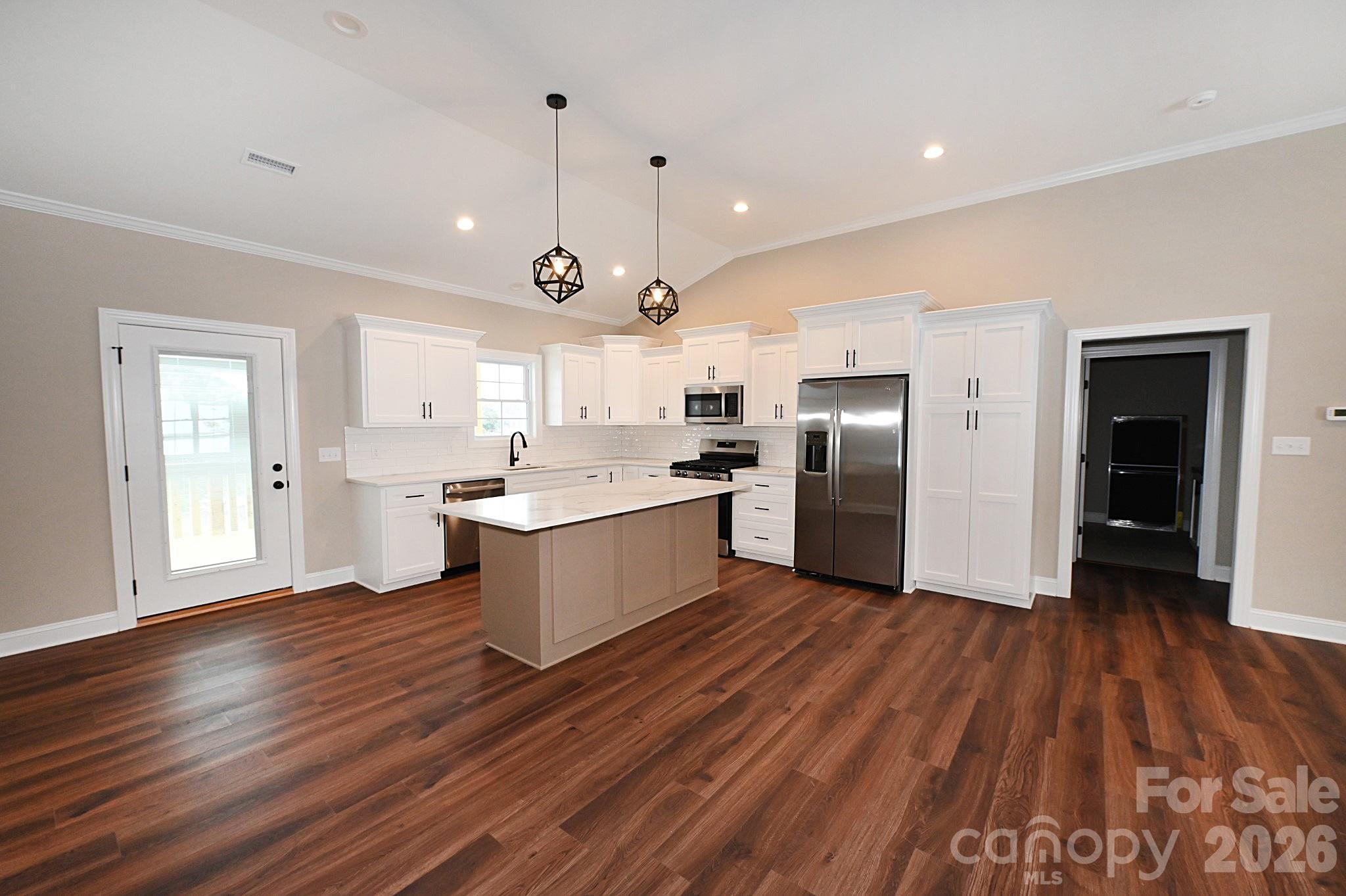 4932 Southview Drive Hickory NC 28602
