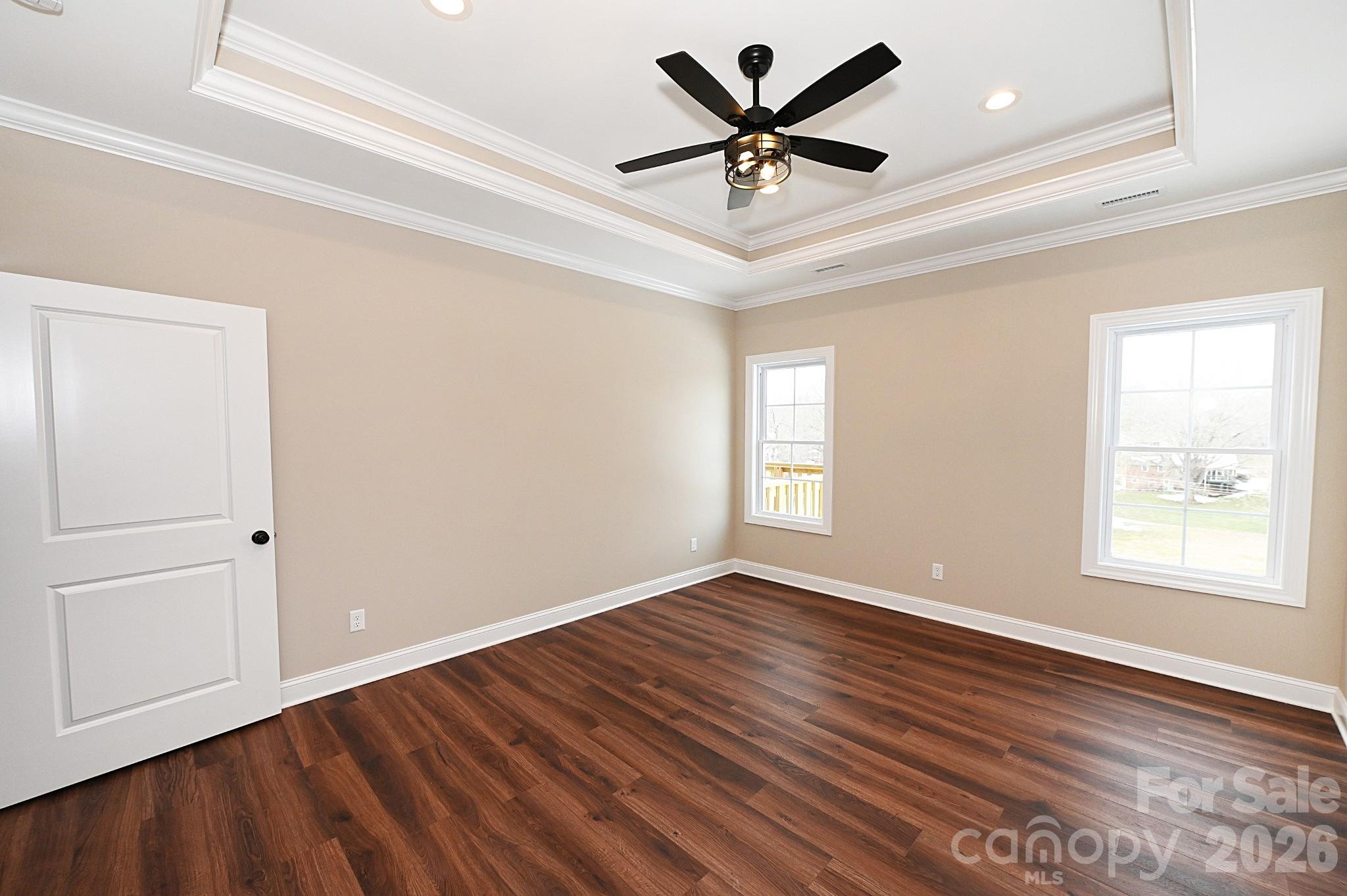 4932 Southview Drive Hickory NC 28602