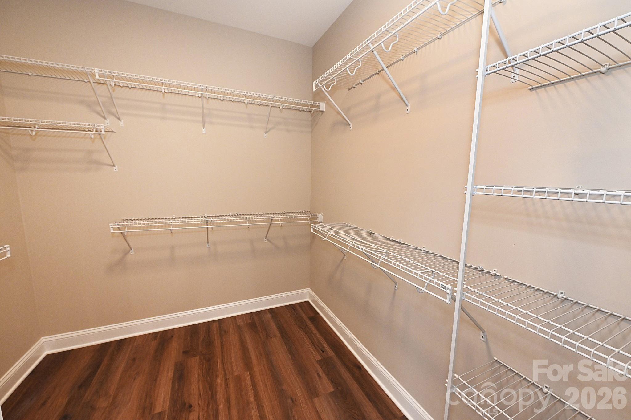 4932 Southview Drive Hickory NC 28602