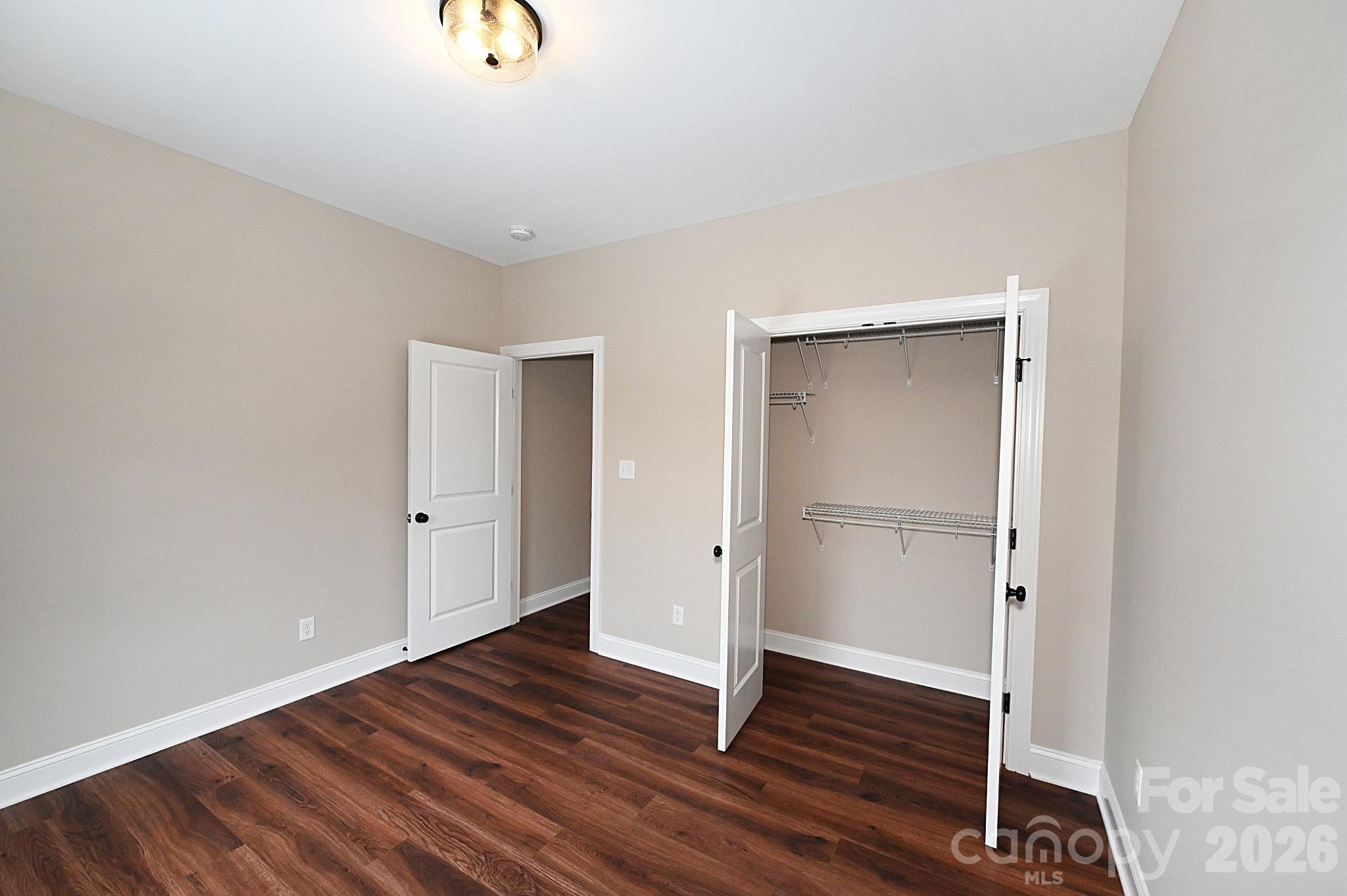 4932 Southview Drive Hickory NC 28602
