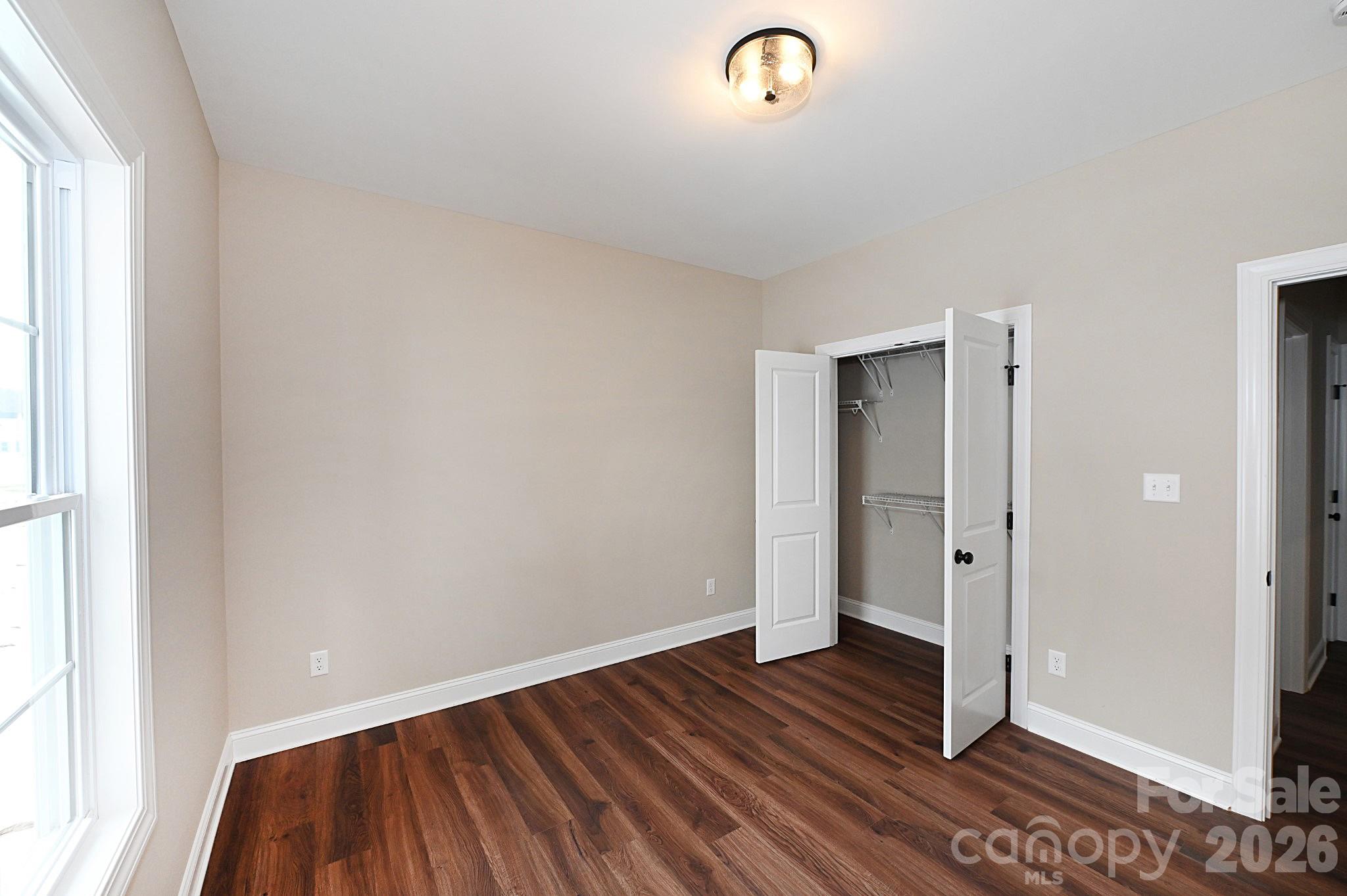 4932 Southview Drive Hickory NC 28602