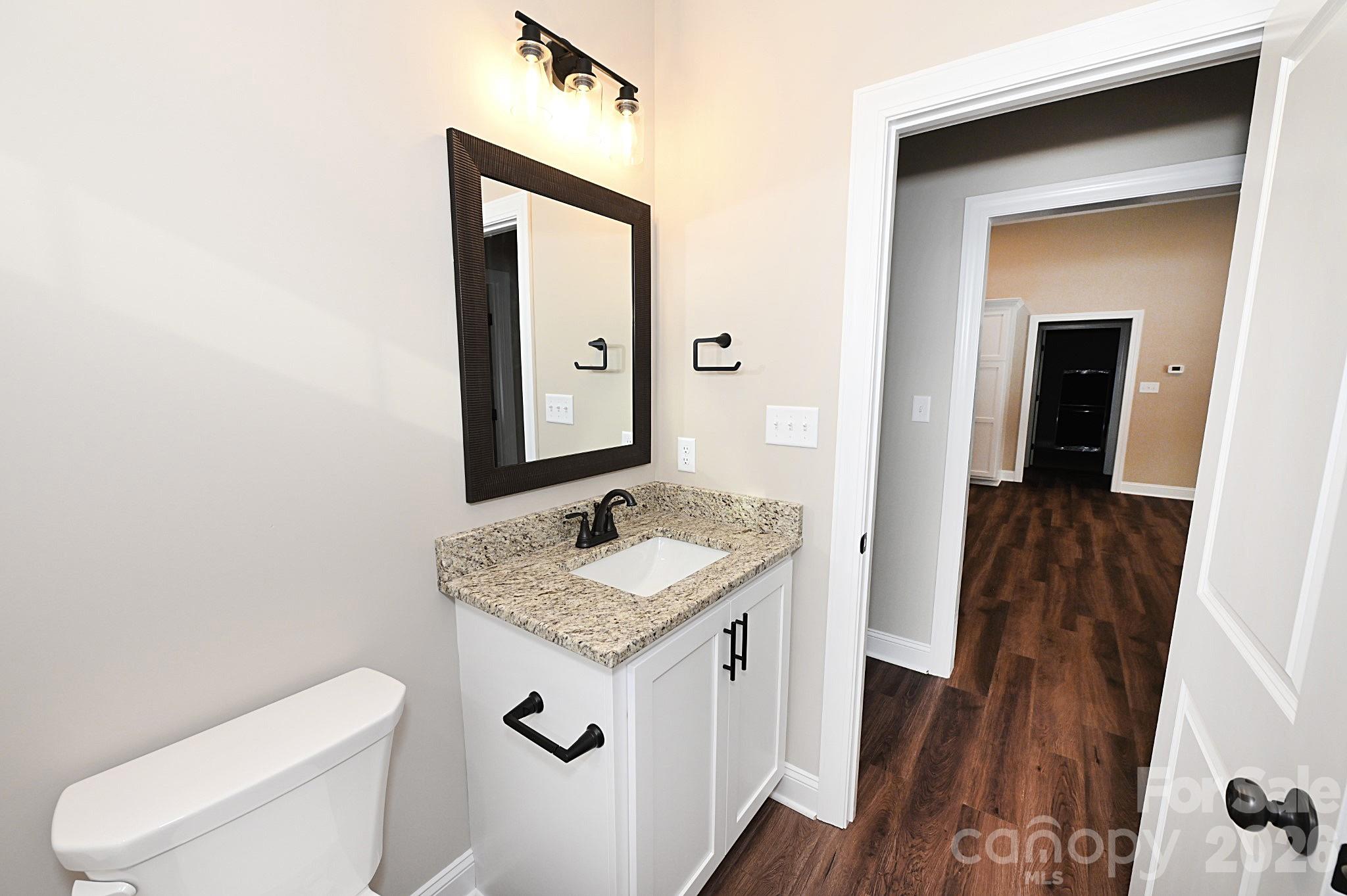 4932 Southview Drive Hickory NC 28602