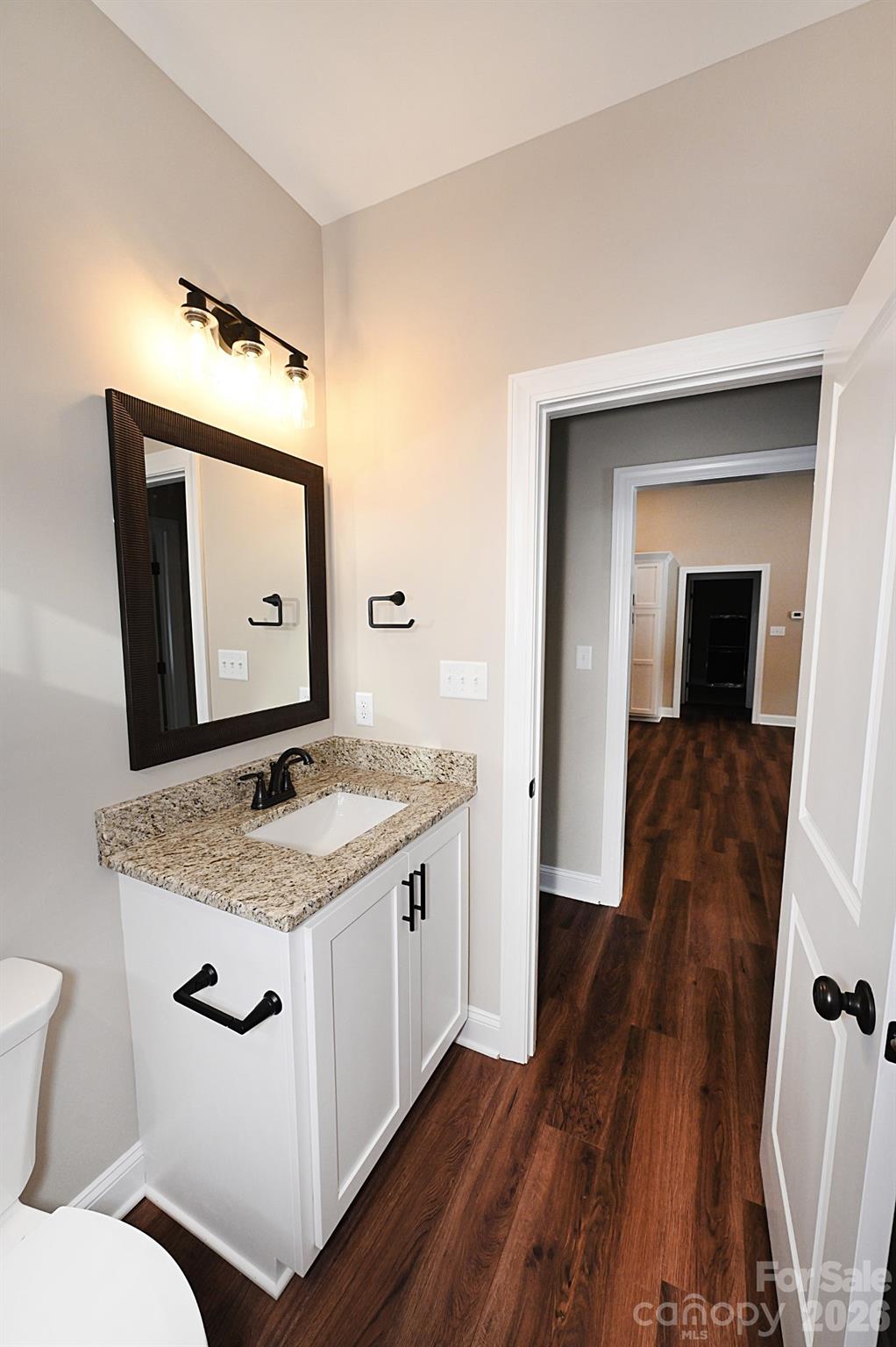 4932 Southview Drive Hickory NC 28602