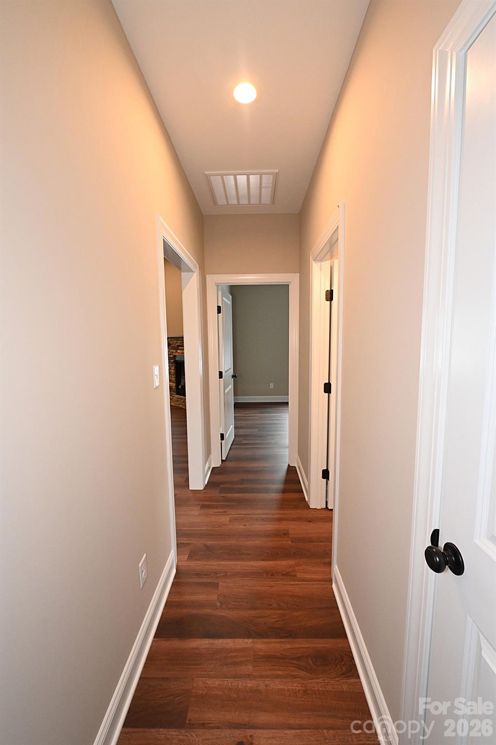 4932 Southview Drive Hickory NC 28602