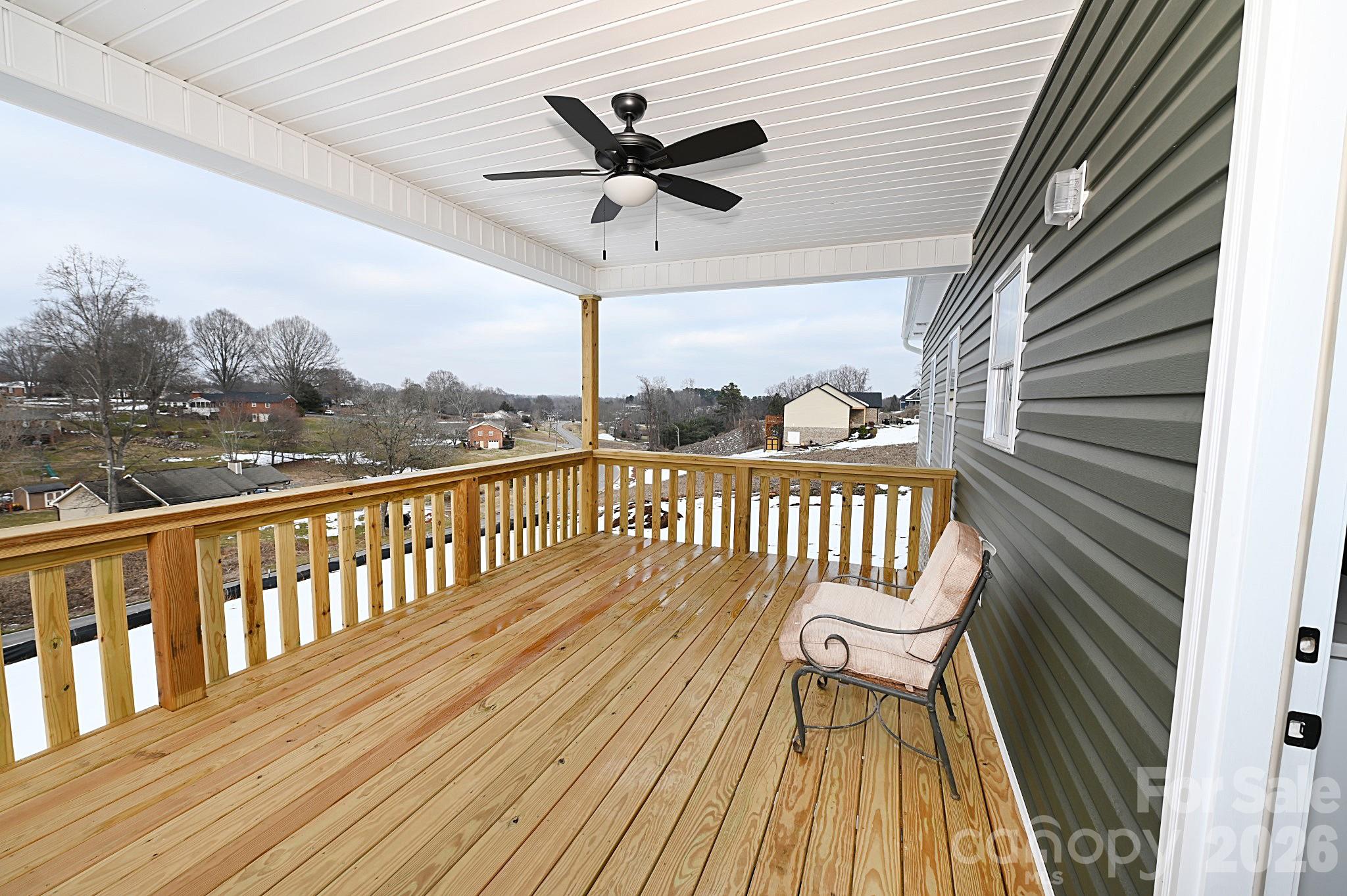 4932 Southview Drive Hickory NC 28602