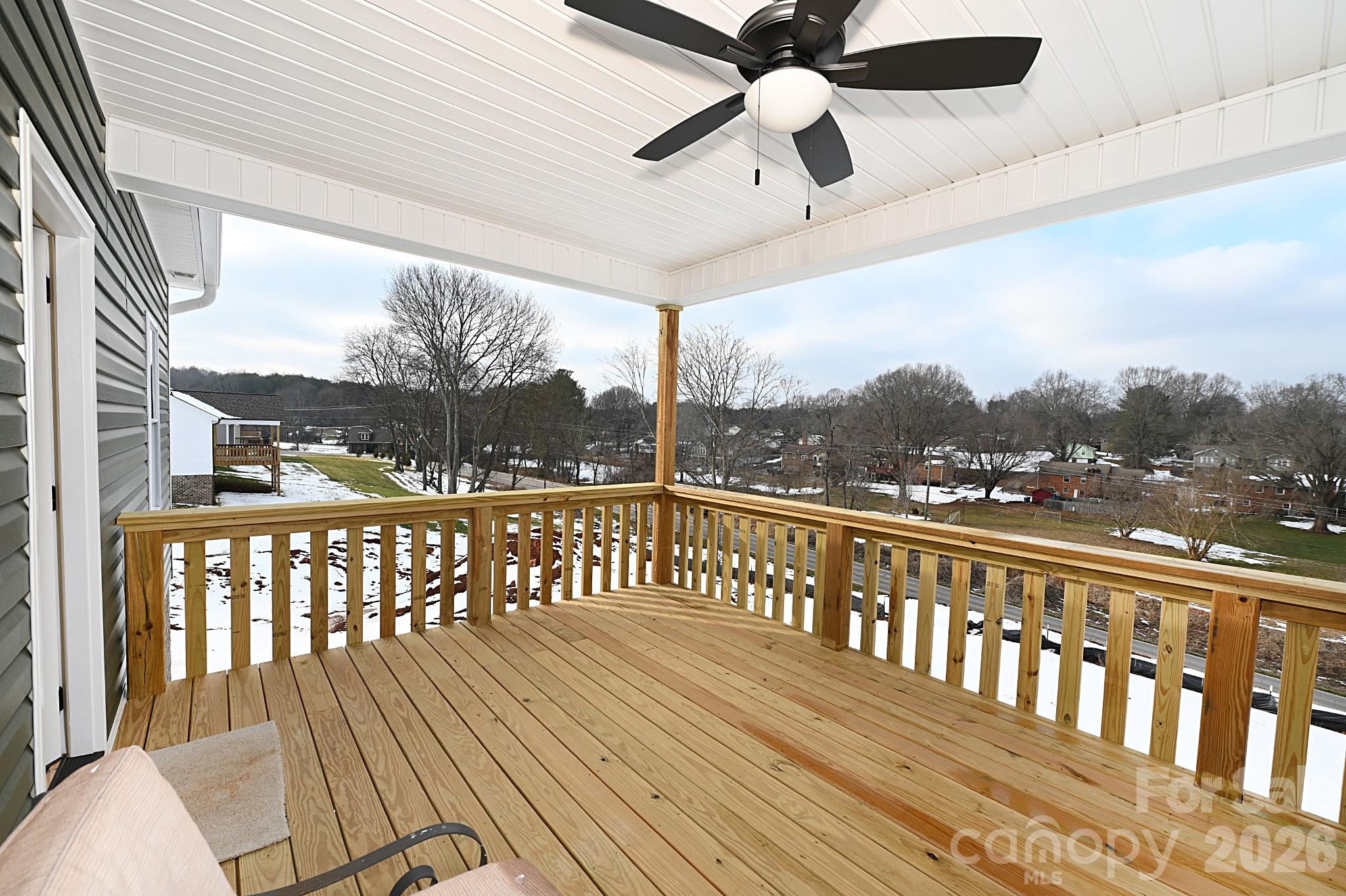4932 Southview Drive Hickory NC 28602