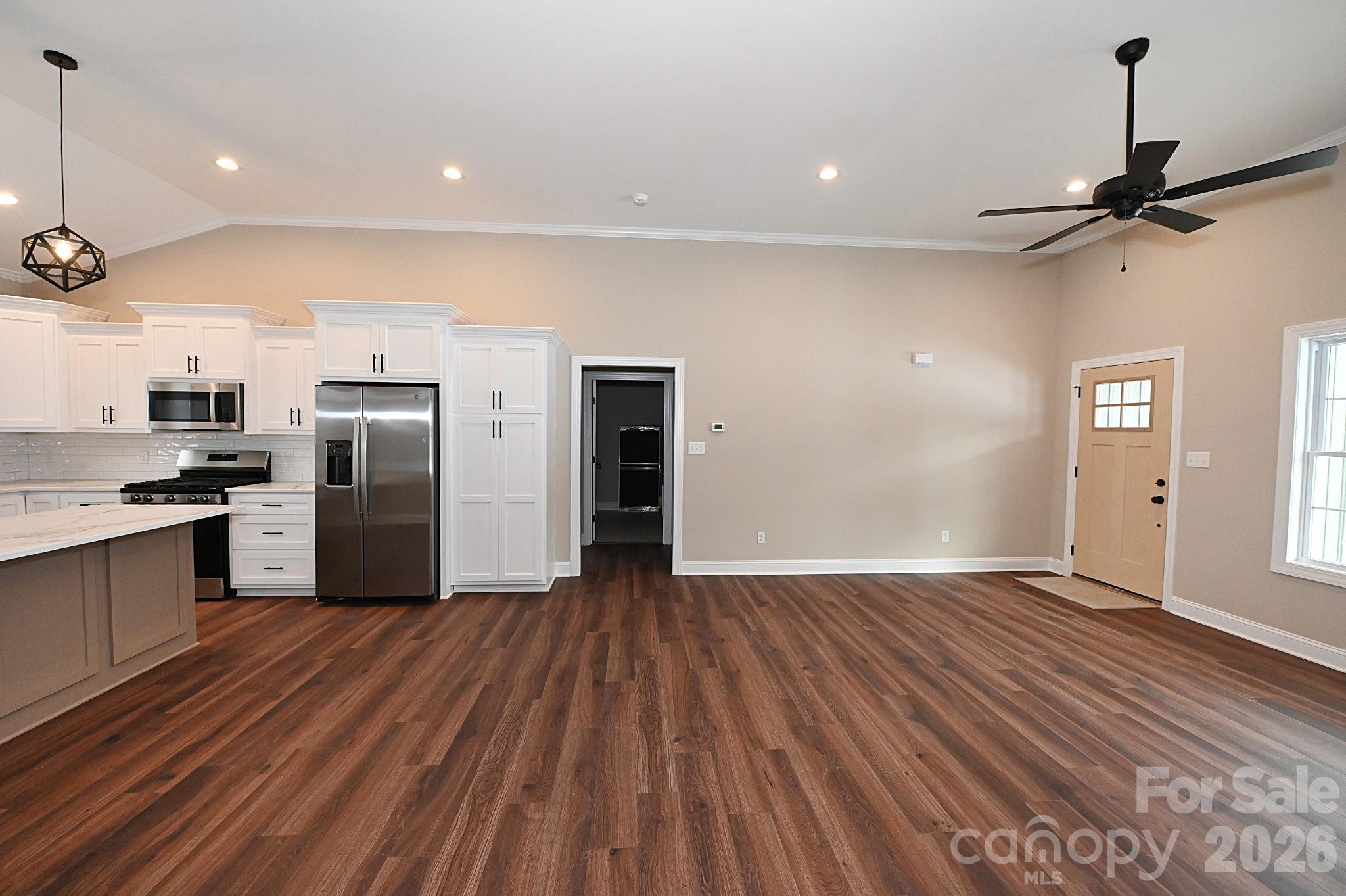 4932 Southview Drive Hickory NC 28602