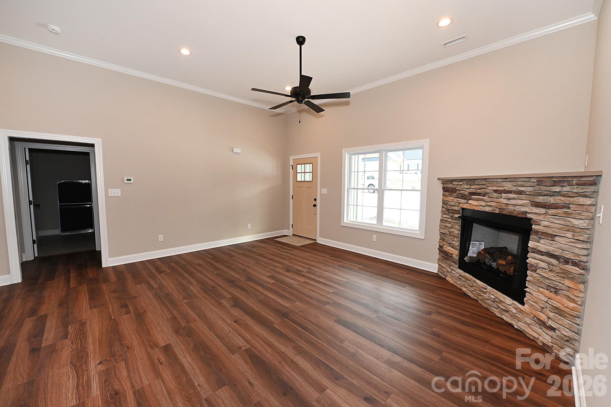 4932 Southview Drive Hickory NC 28602