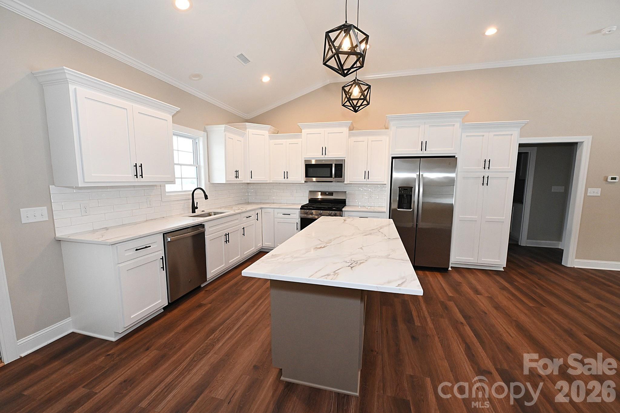 4932 Southview Drive Hickory NC 28602