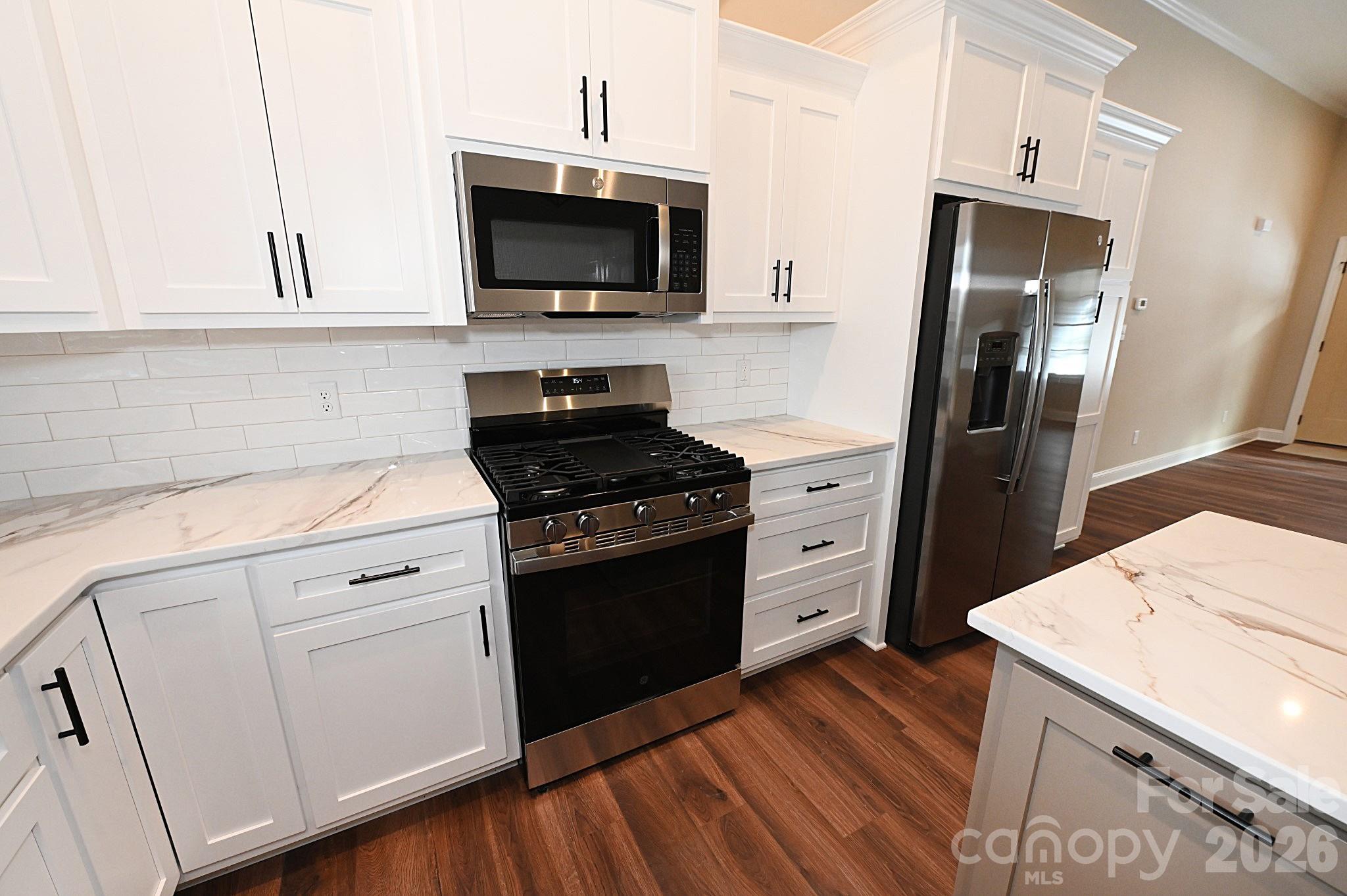 4932 Southview Drive Hickory NC 28602