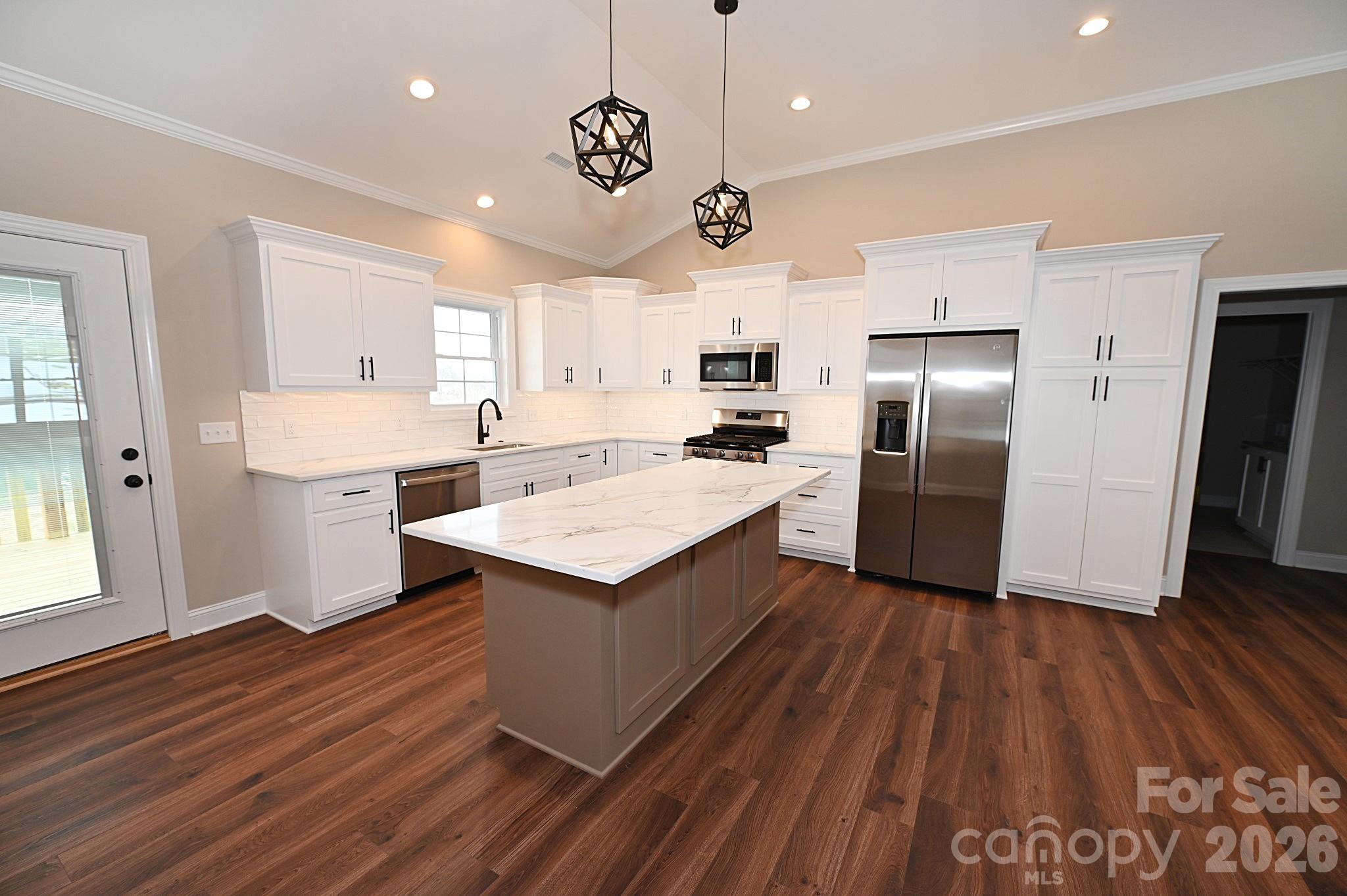 4932 Southview Drive Hickory NC 28602