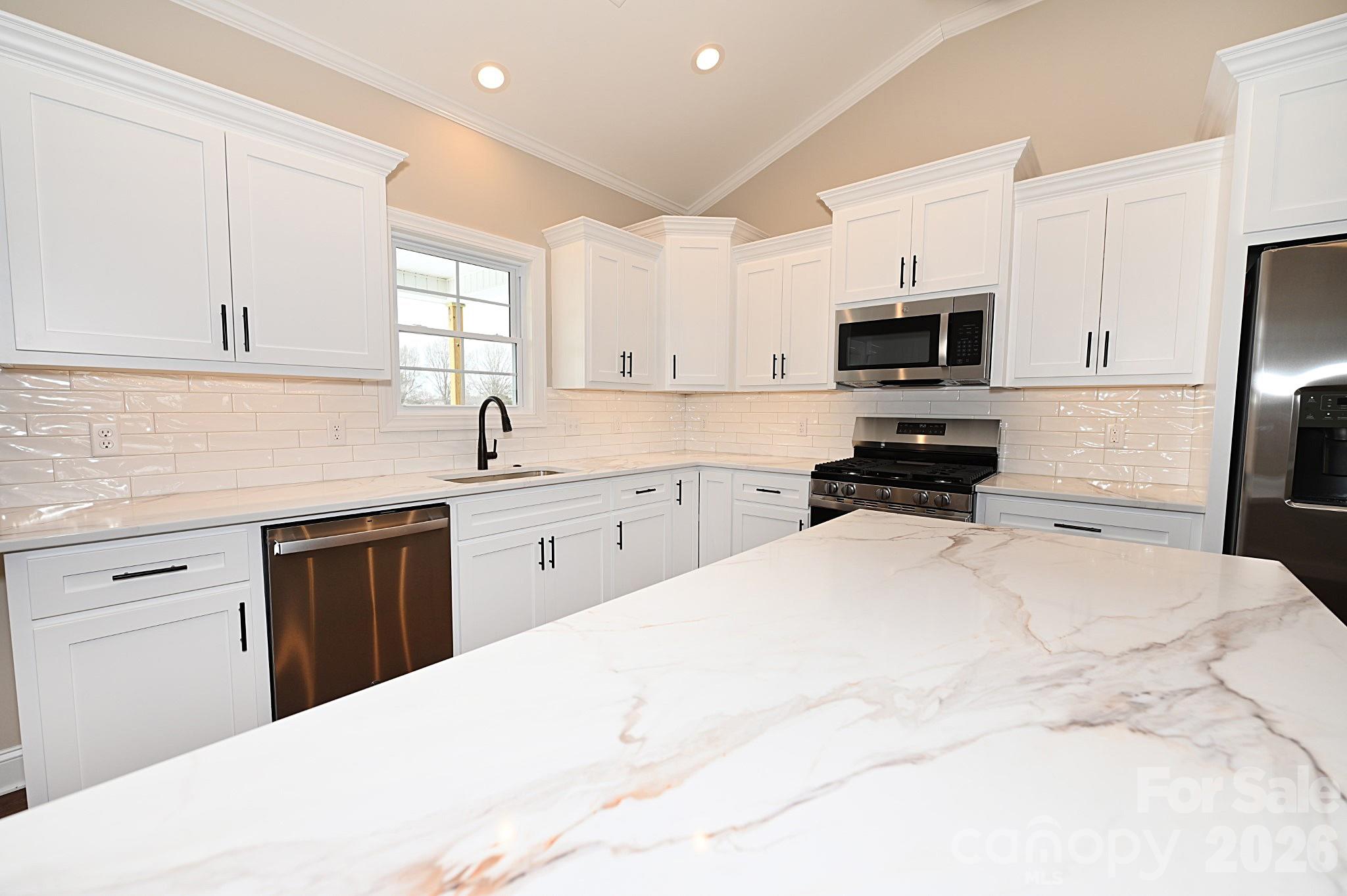 4932 Southview Drive Hickory NC 28602