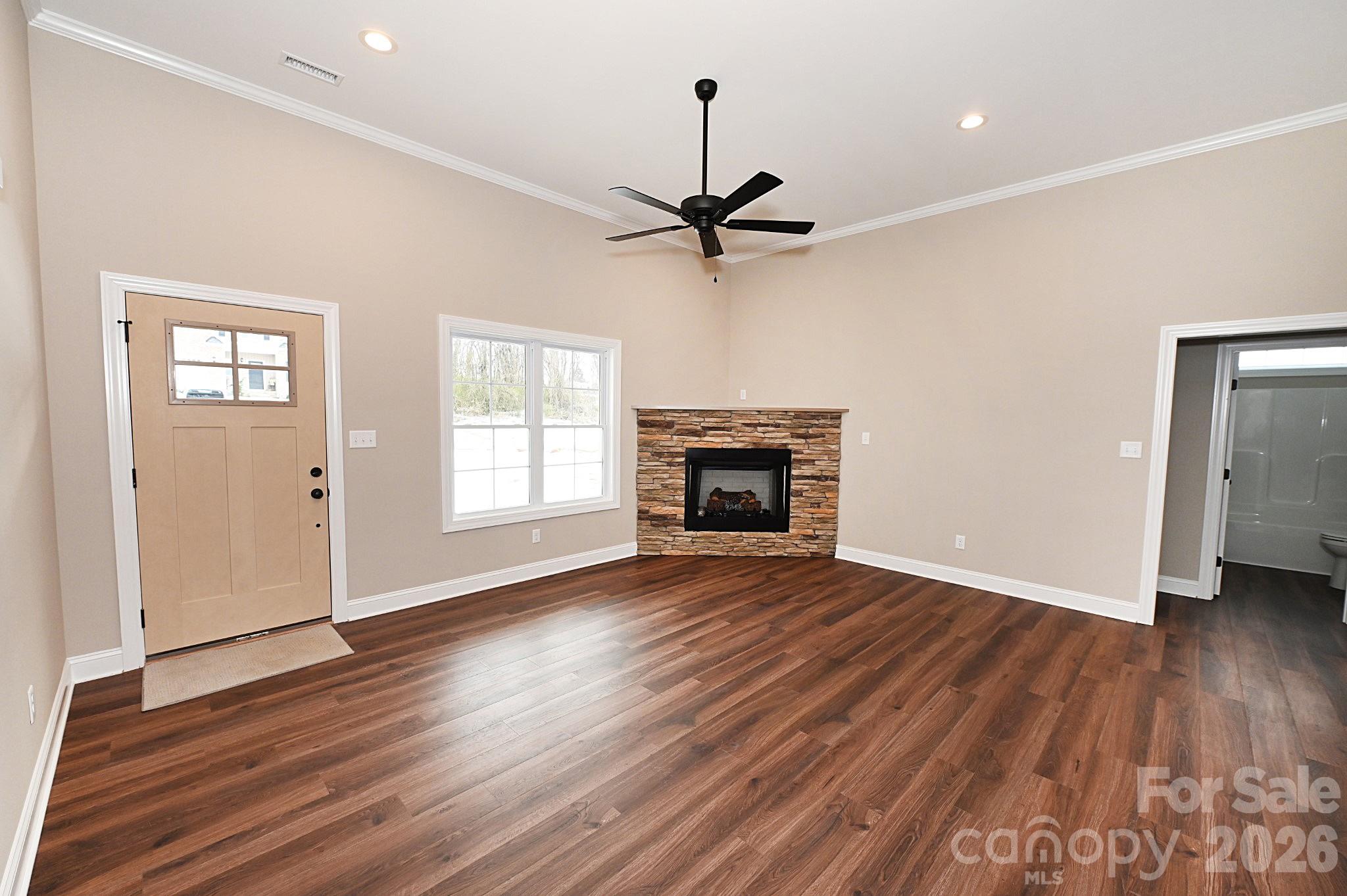4932 Southview Drive Hickory NC 28602