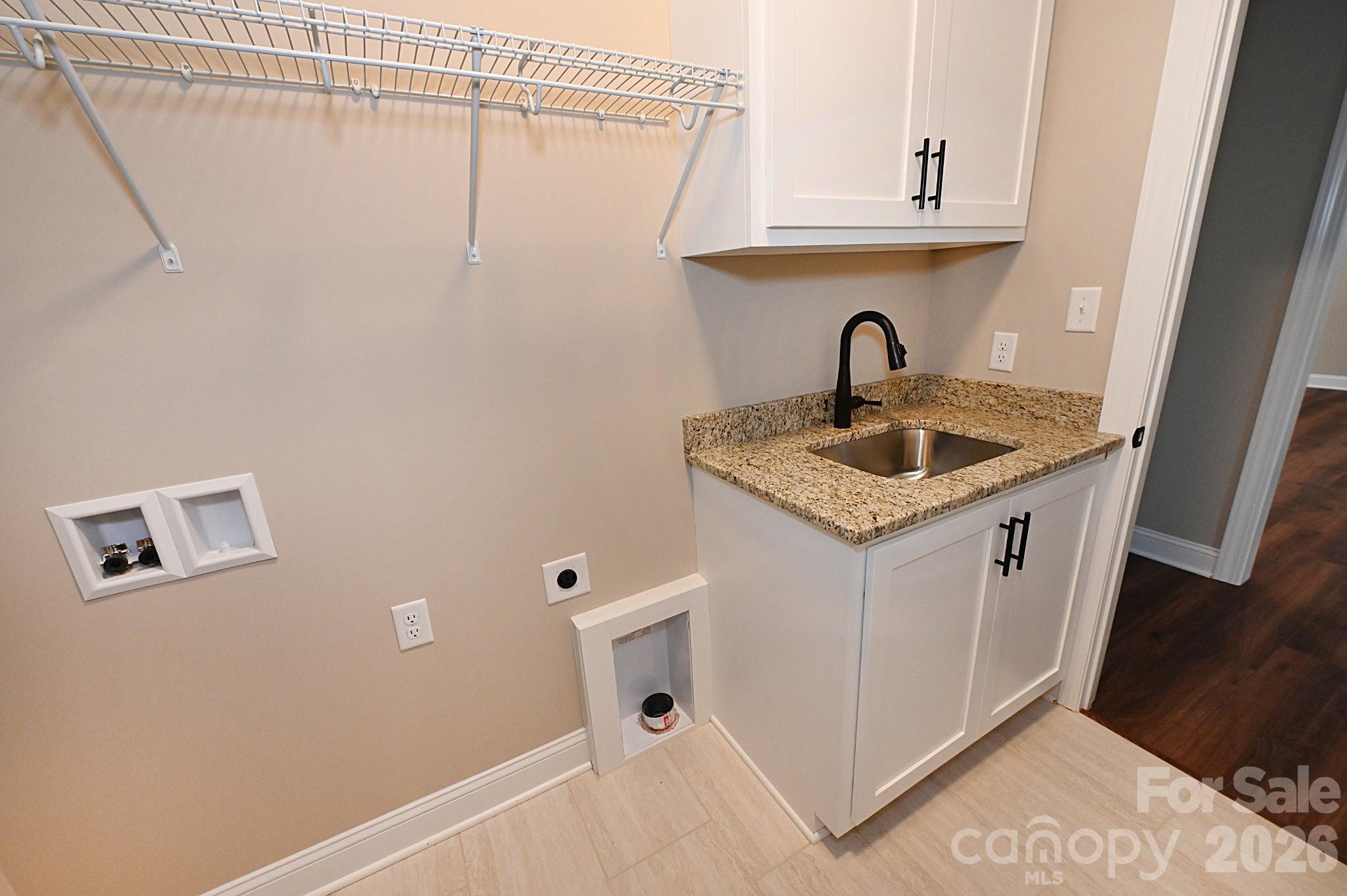 4932 Southview Drive Hickory NC 28602