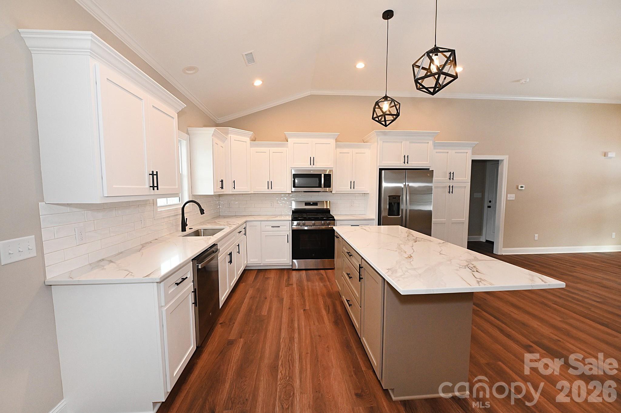 4932 Southview Drive Hickory NC 28602