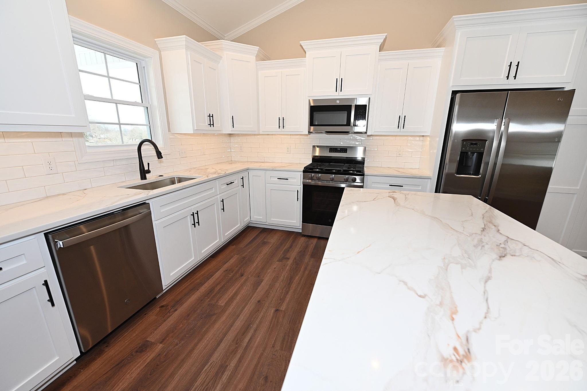 4932 Southview Drive Hickory NC 28602