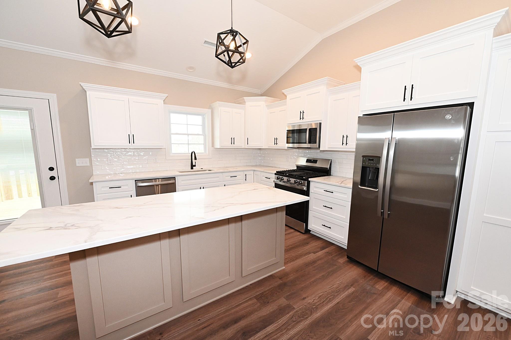 4932 Southview Drive Hickory NC 28602