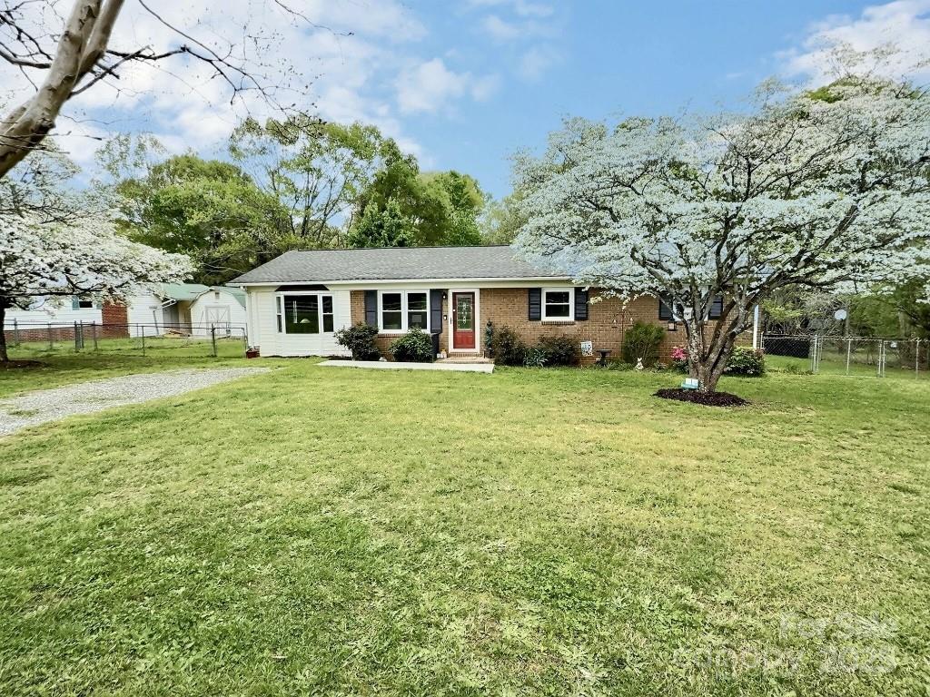 171 Westmoreland Road Mooresville NC 28115