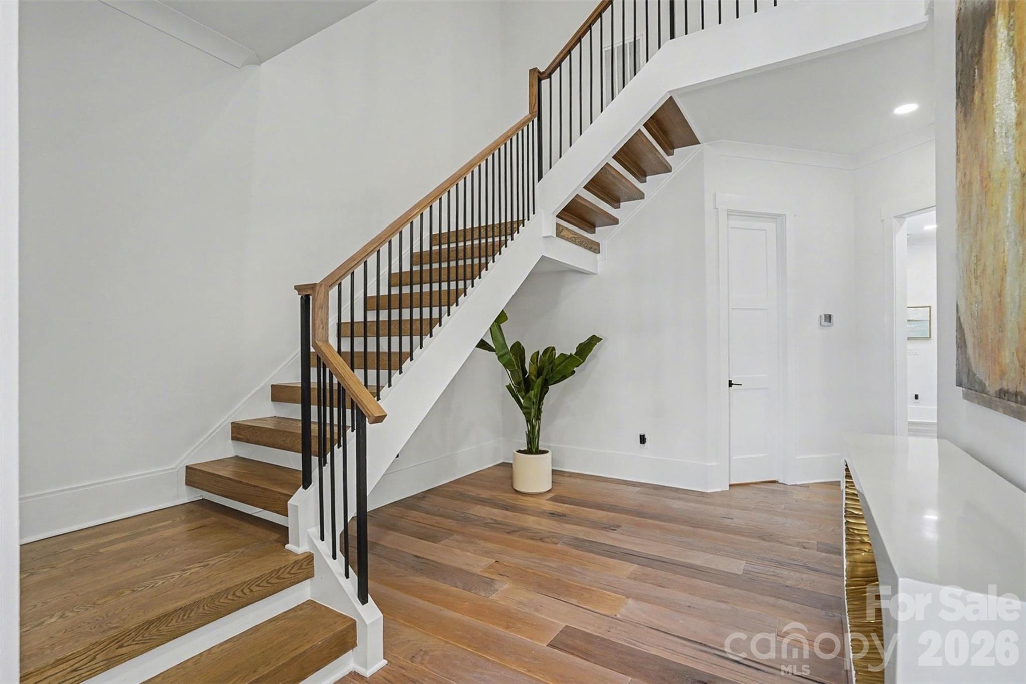 915 Laurel Creek Lane Charlotte NC 28211