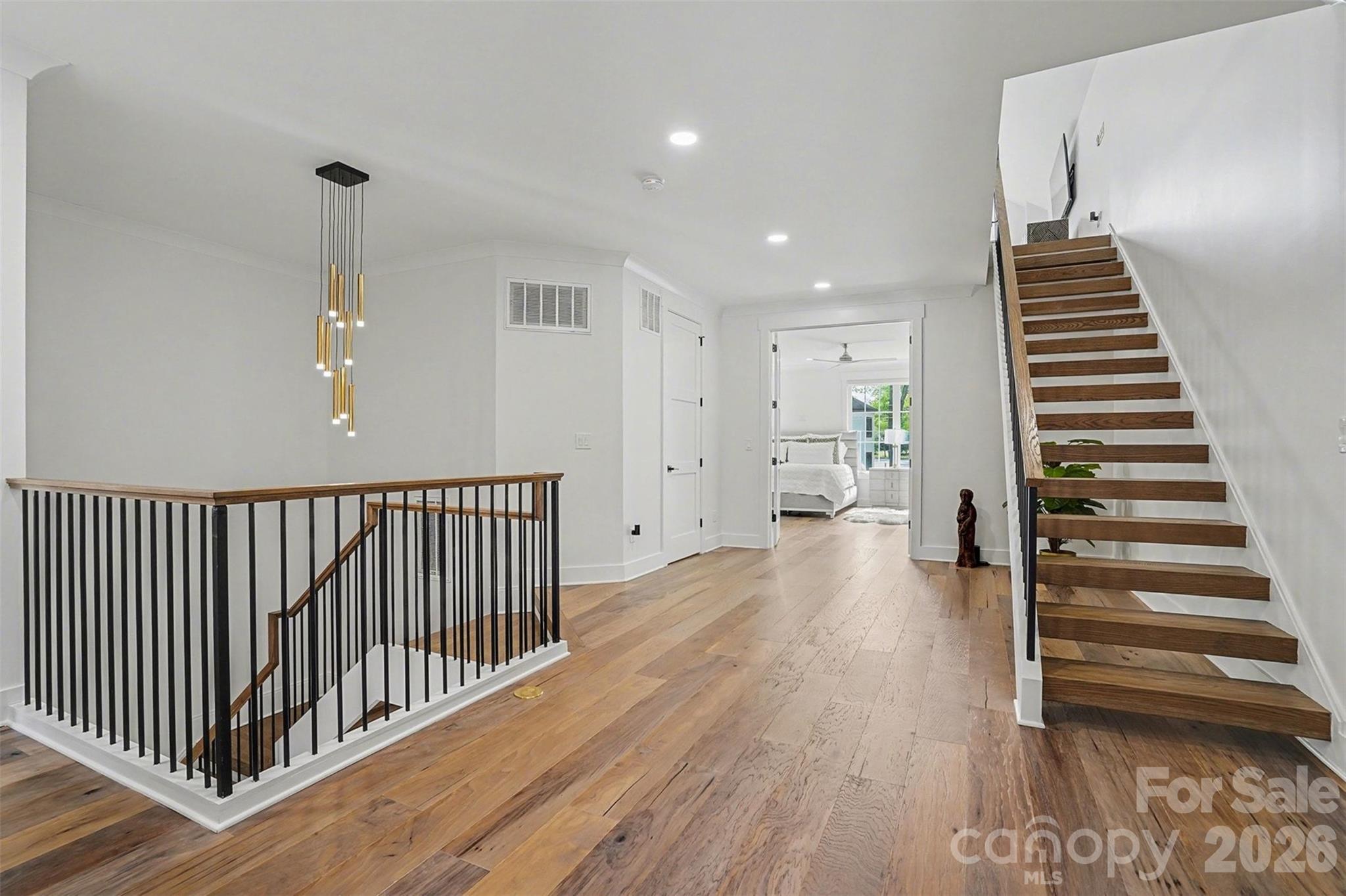 915 Laurel Creek Lane Charlotte NC 28211