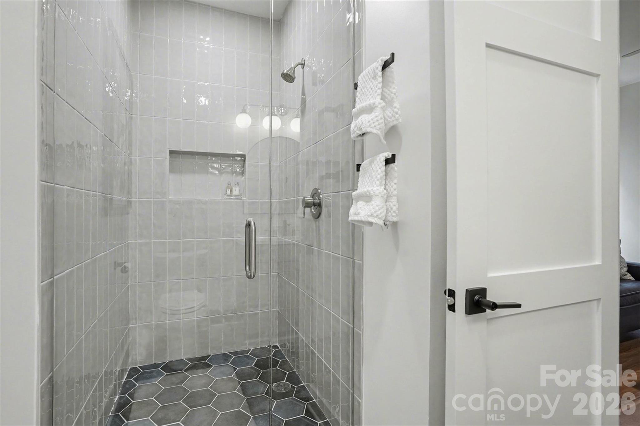 915 Laurel Creek Lane Charlotte NC 28211