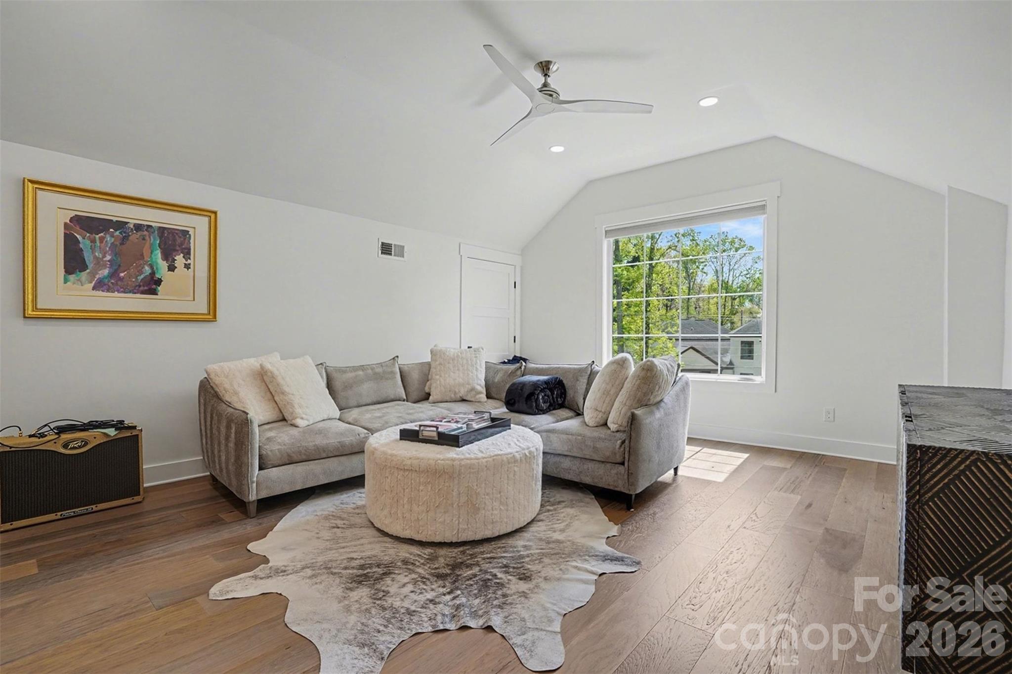 915 Laurel Creek Lane Charlotte NC 28211