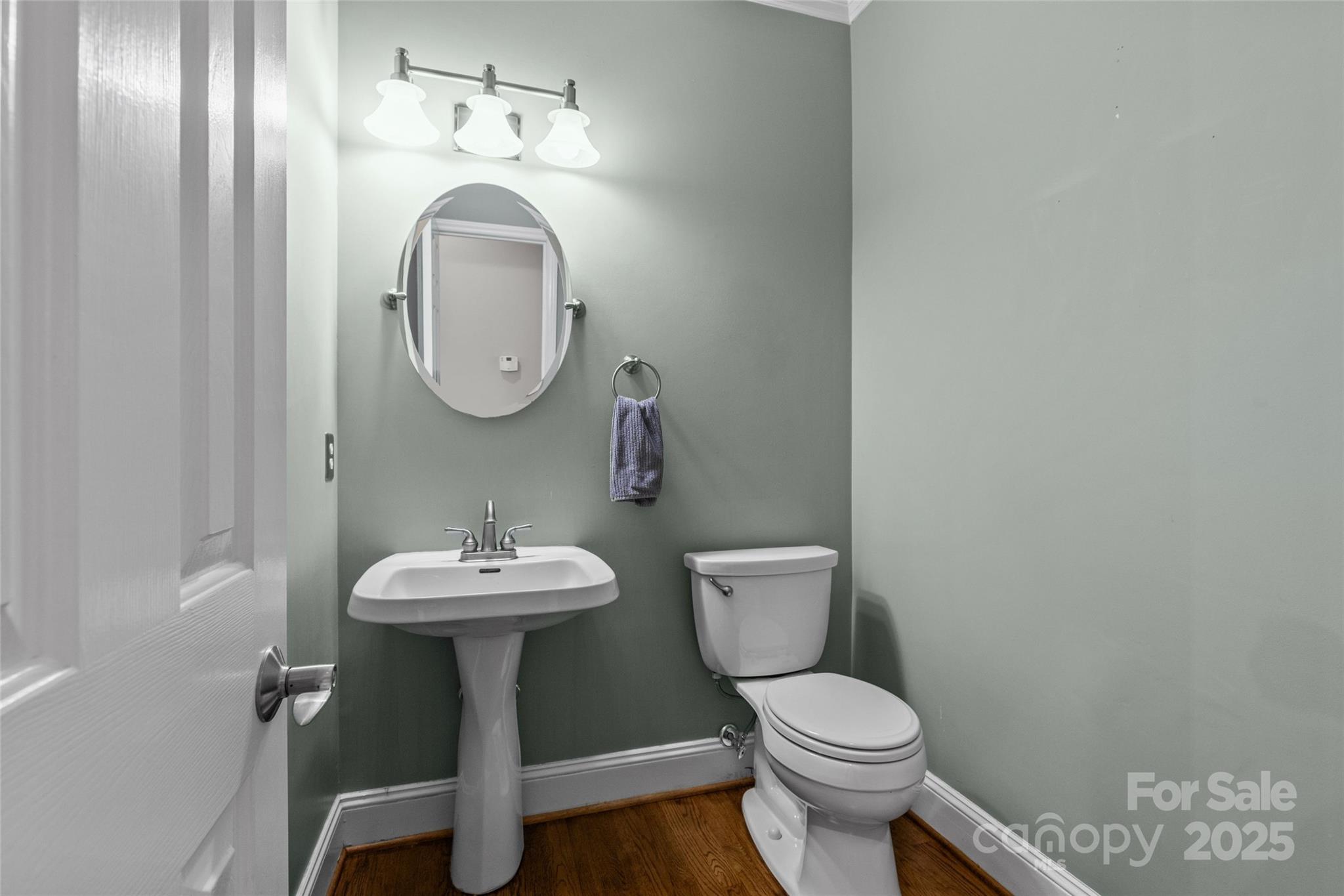 6604 Morrowick Circle Drive Charlotte NC 28226