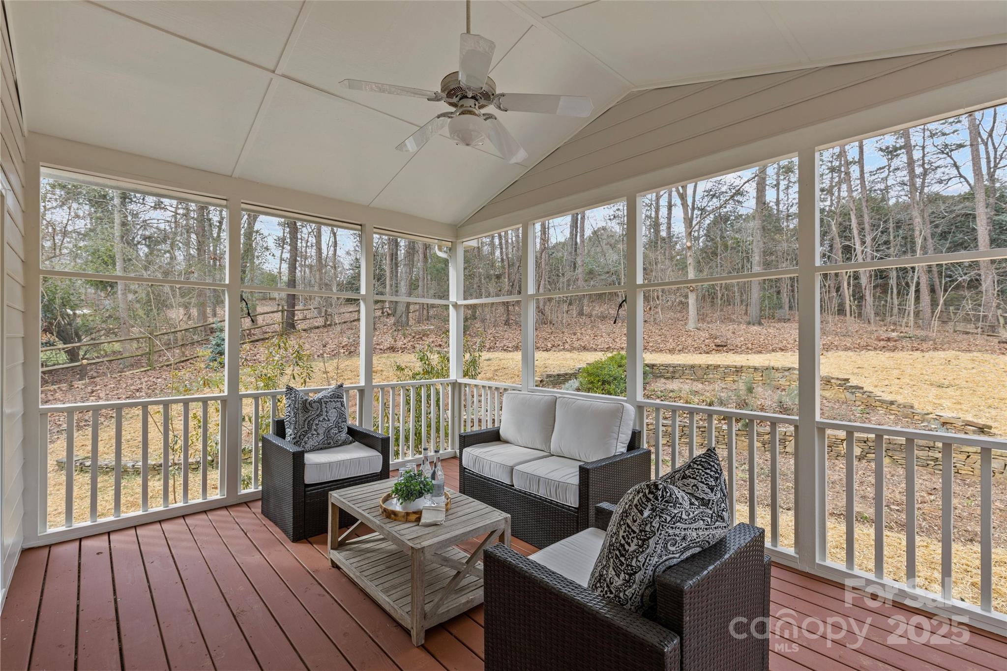 6604 Morrowick Circle Drive Charlotte NC 28226