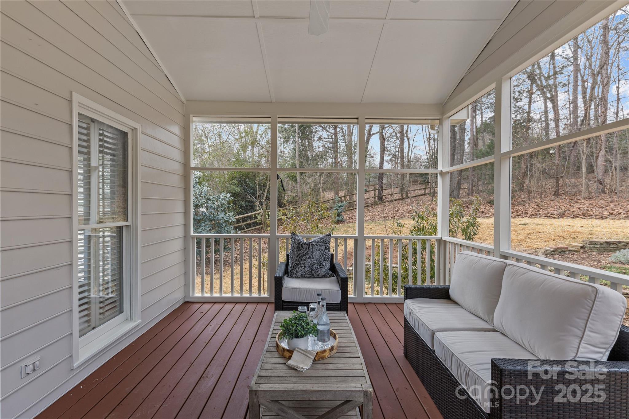 6604 Morrowick Circle Drive Charlotte NC 28226