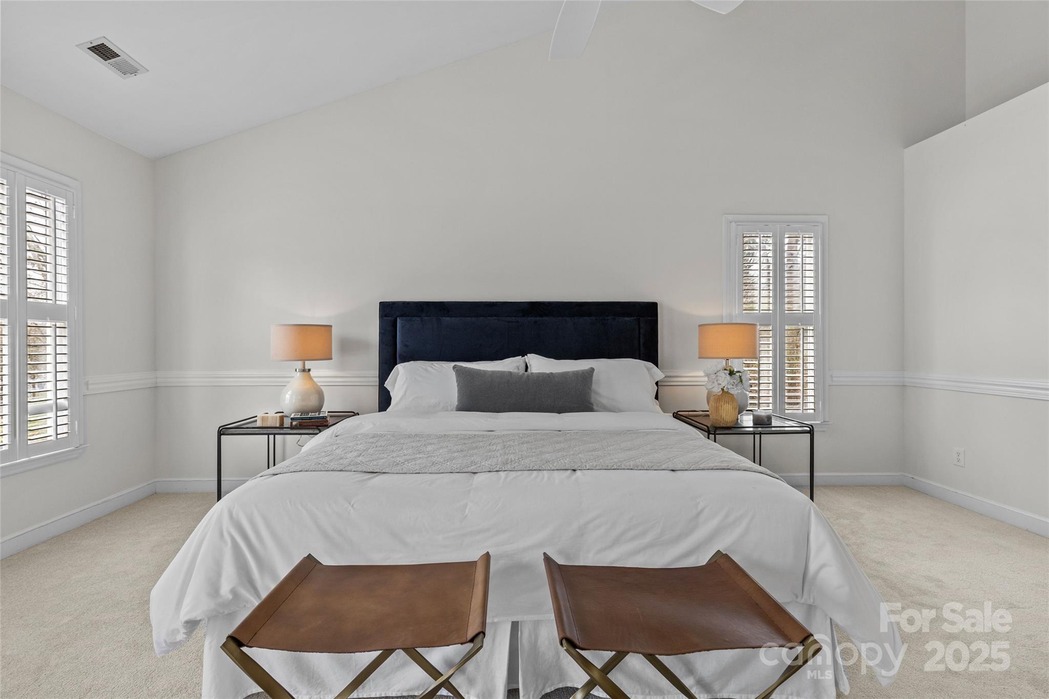 6604 Morrowick Circle Drive Charlotte NC 28226