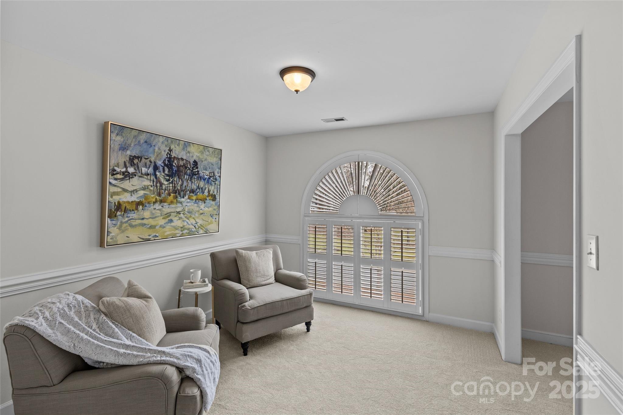 6604 Morrowick Circle Drive Charlotte NC 28226