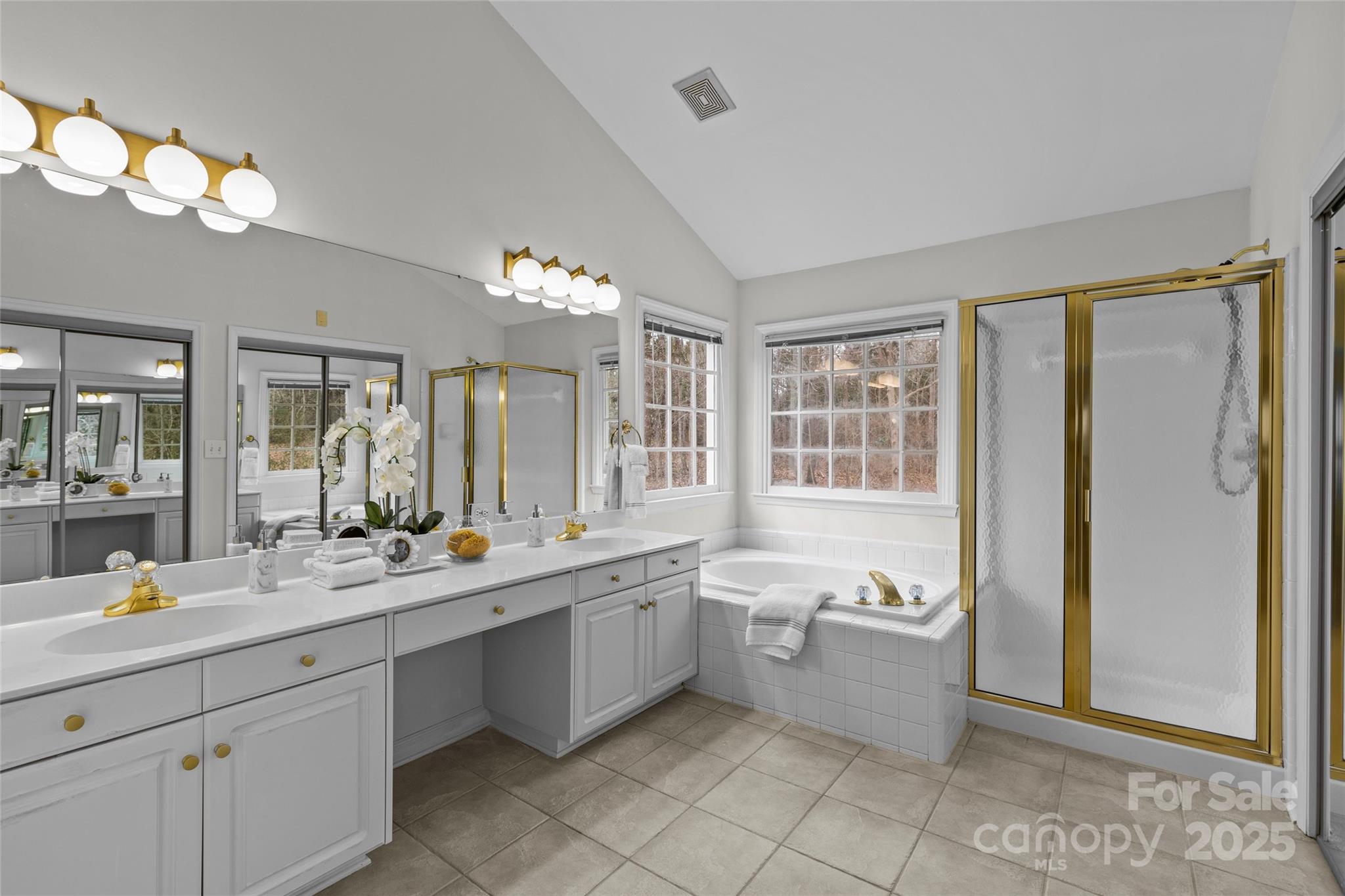 6604 Morrowick Circle Drive Charlotte NC 28226