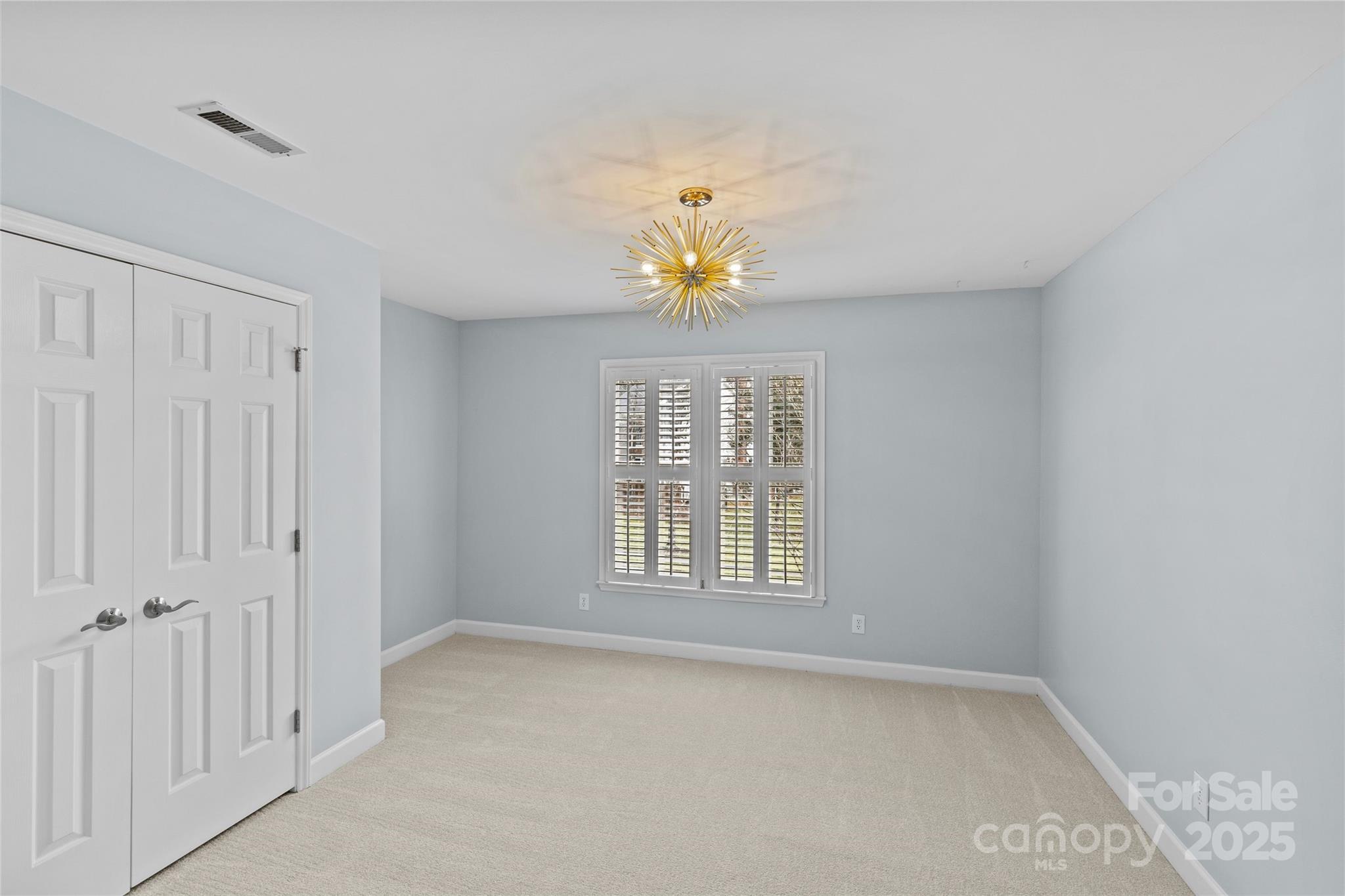 6604 Morrowick Circle Drive Charlotte NC 28226