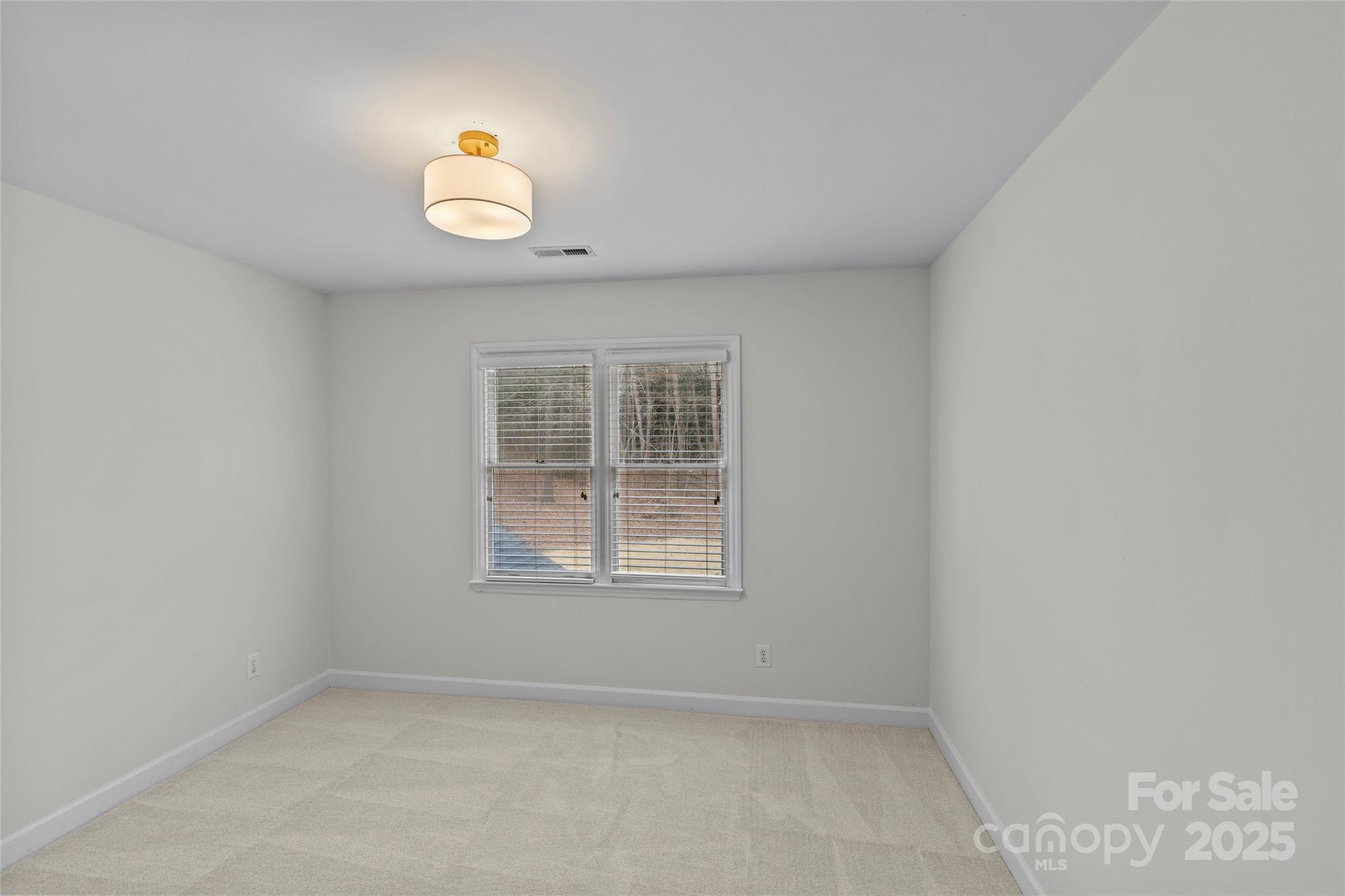 6604 Morrowick Circle Drive Charlotte NC 28226